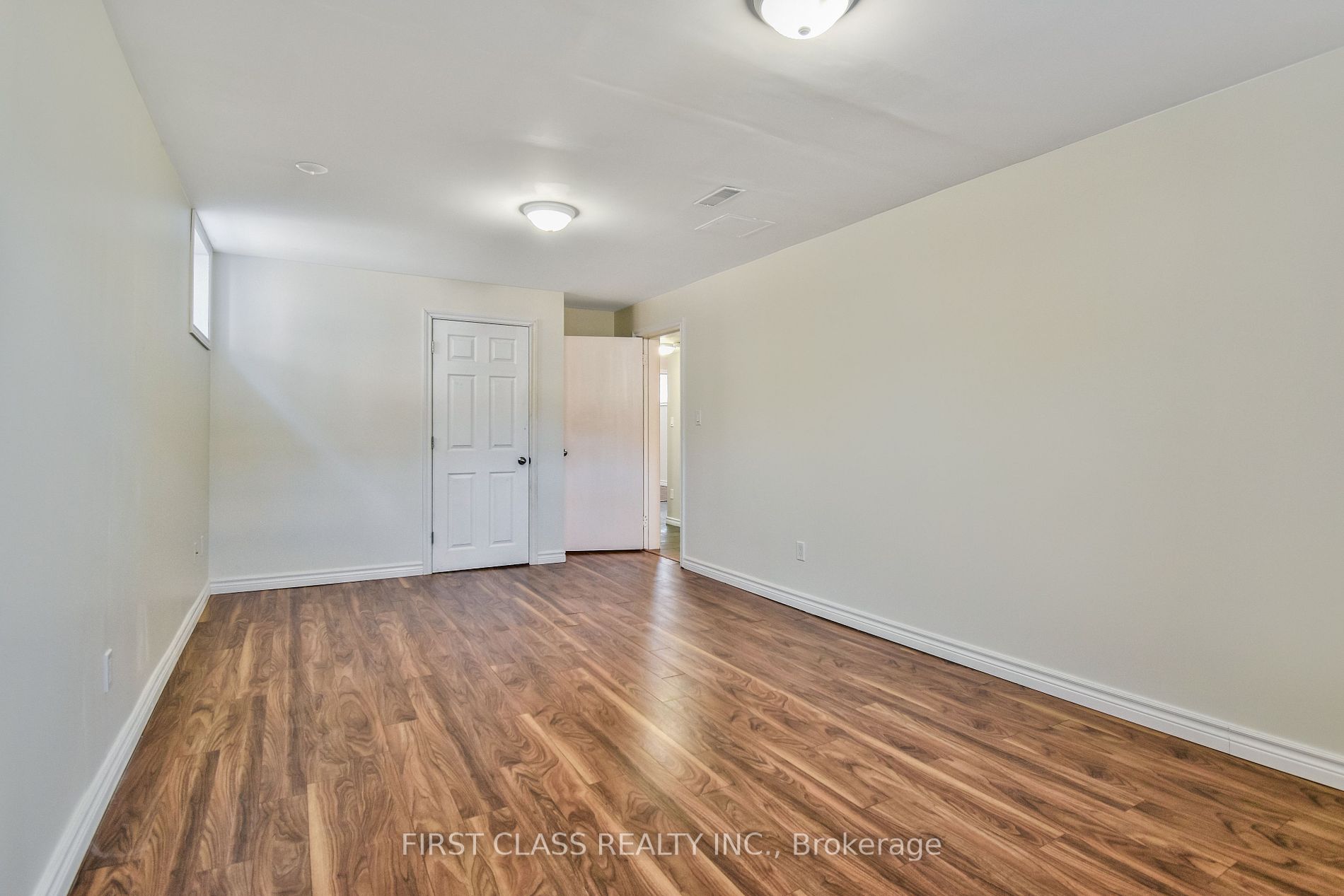 24 Fintona Ave
