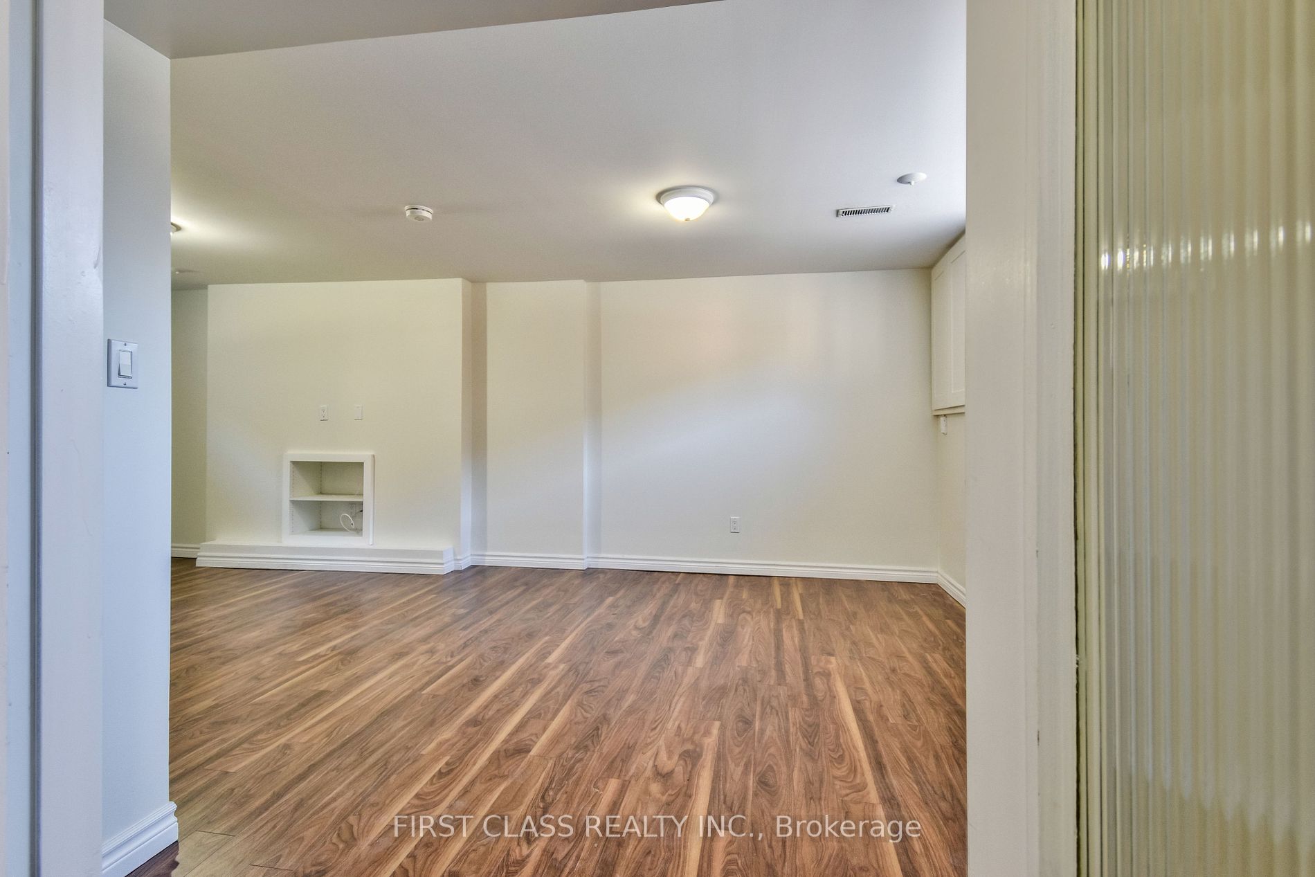 24 Fintona Ave