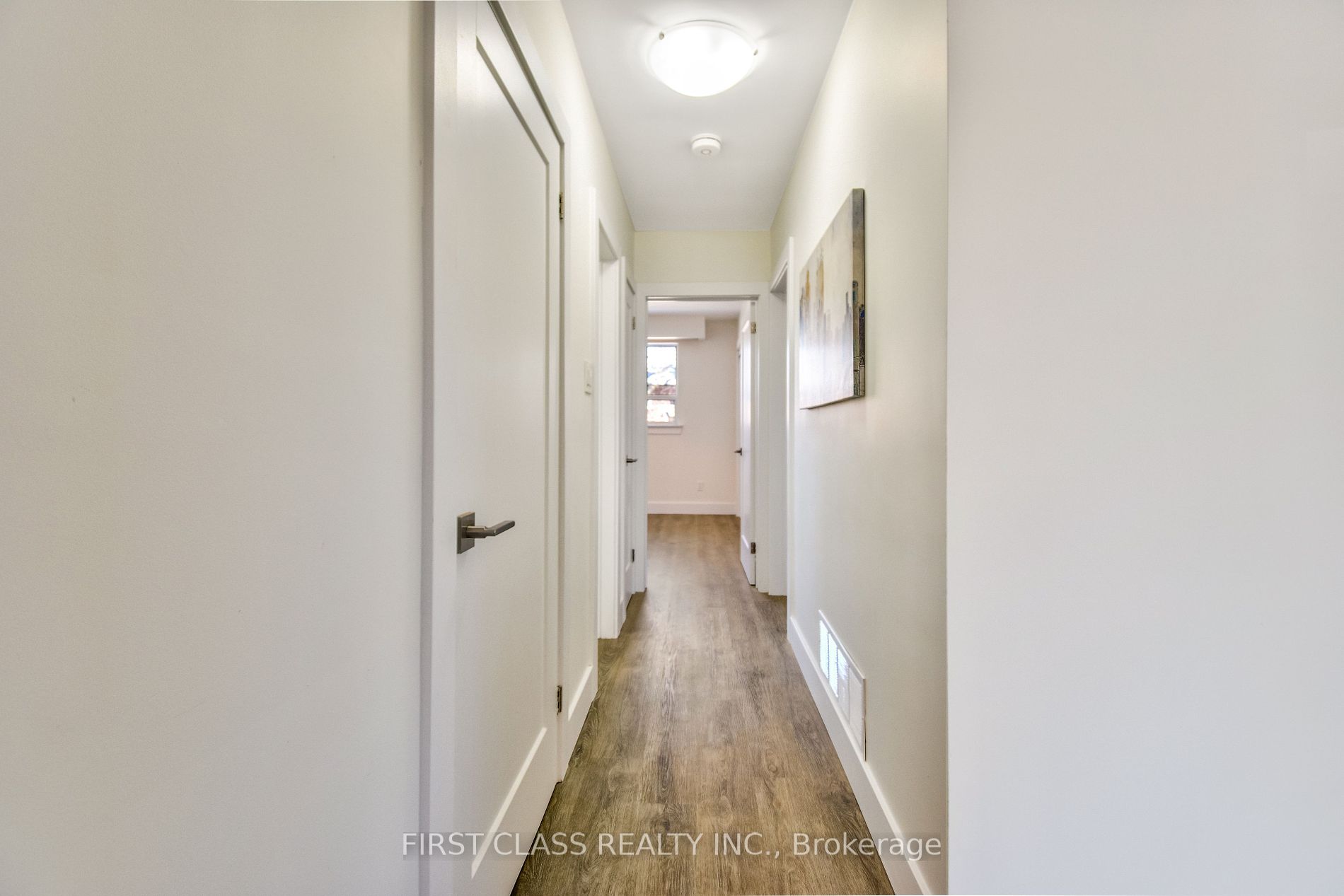 24 Fintona Ave