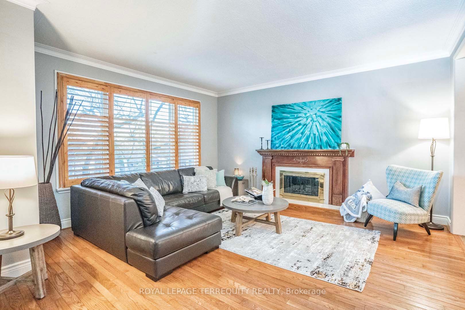 40 Catalina Drive