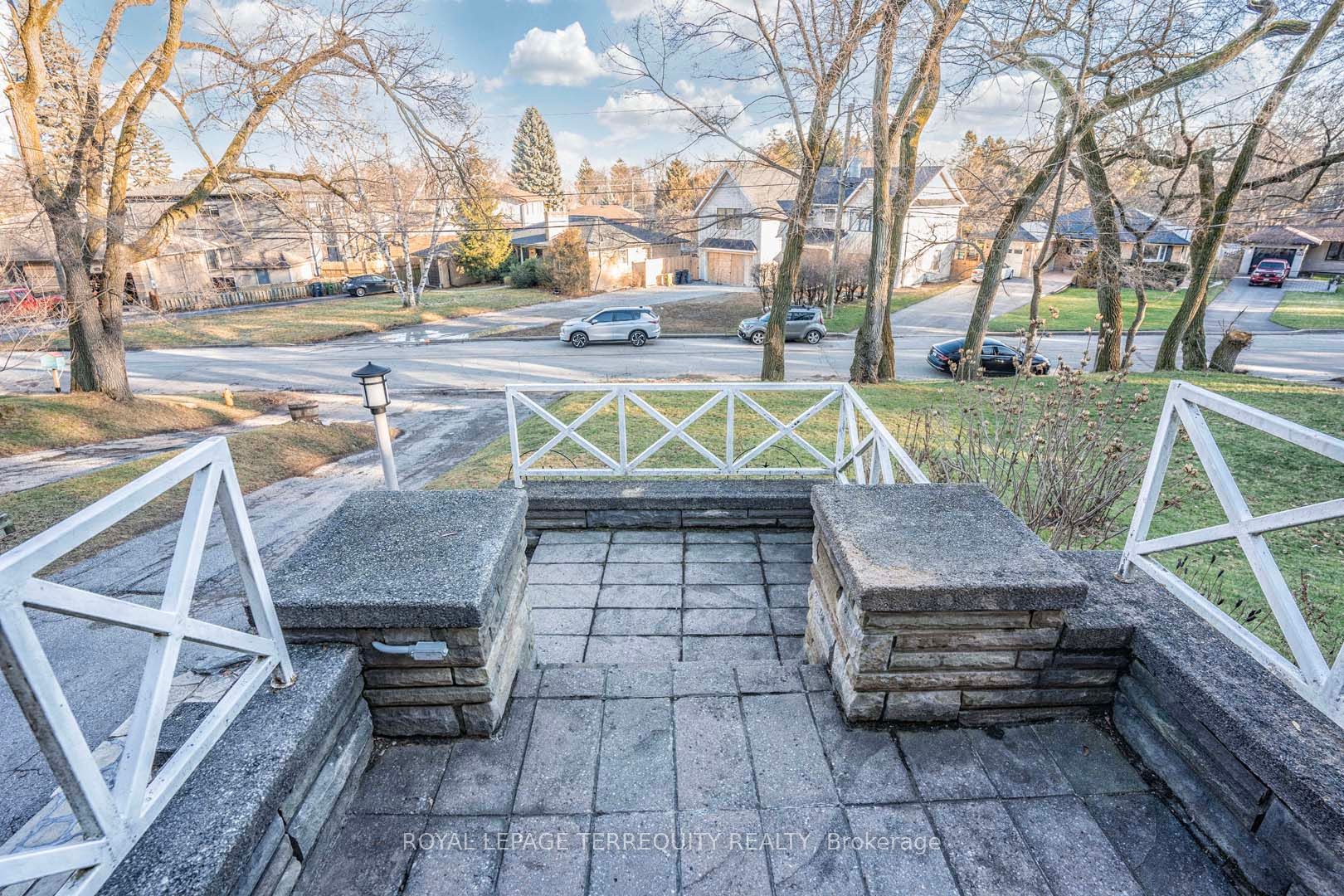 40 Catalina Drive