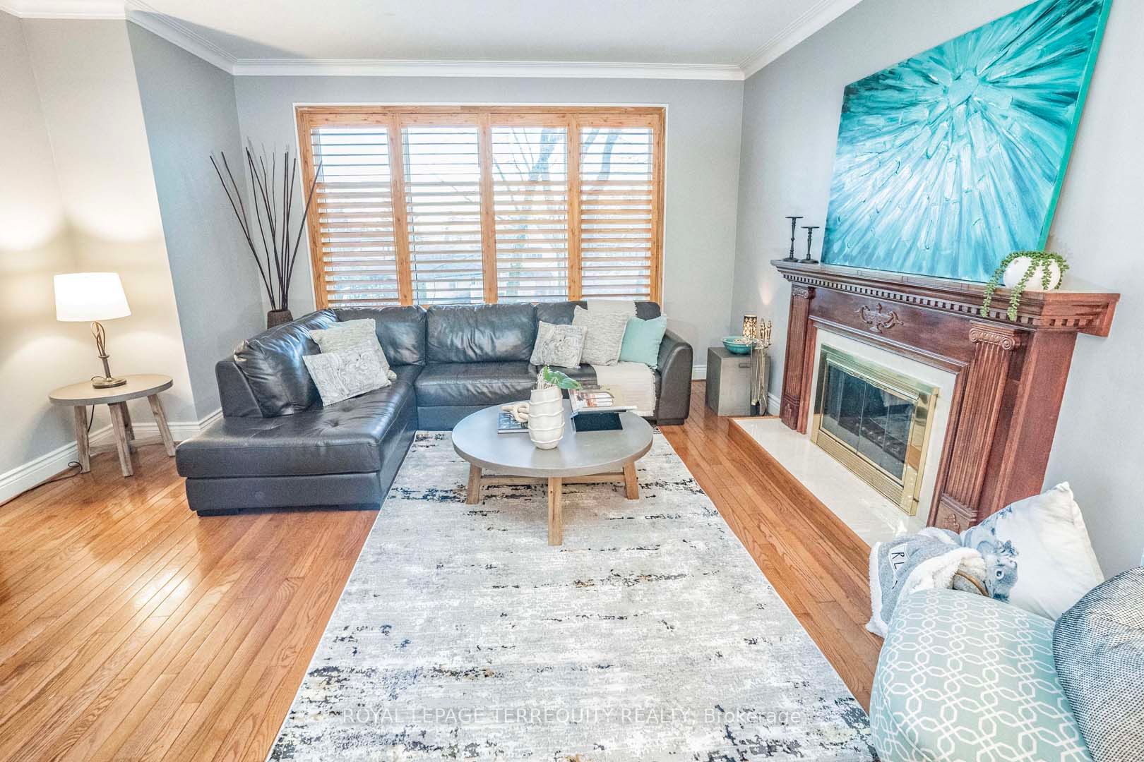40 Catalina Drive