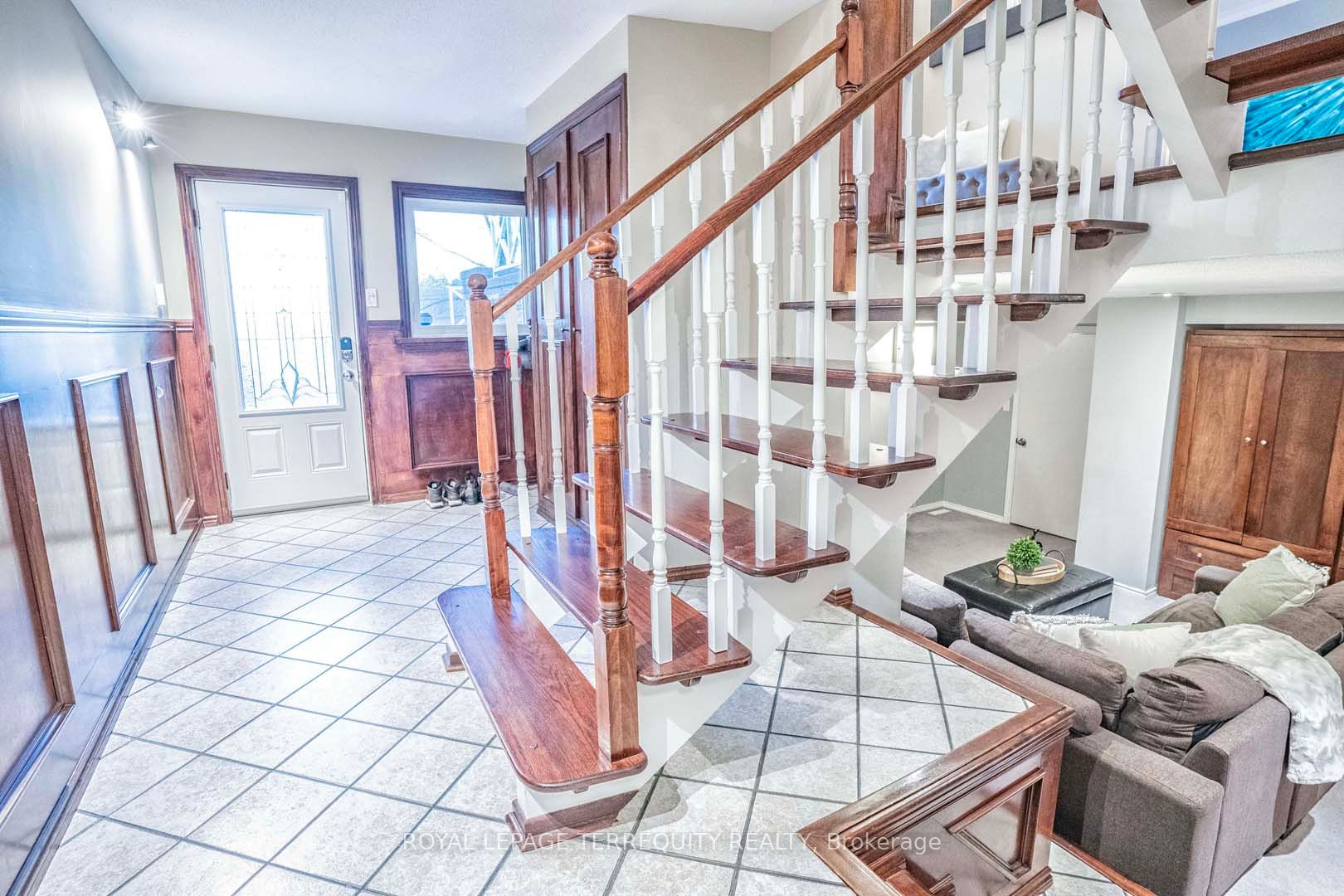 40 Catalina Drive