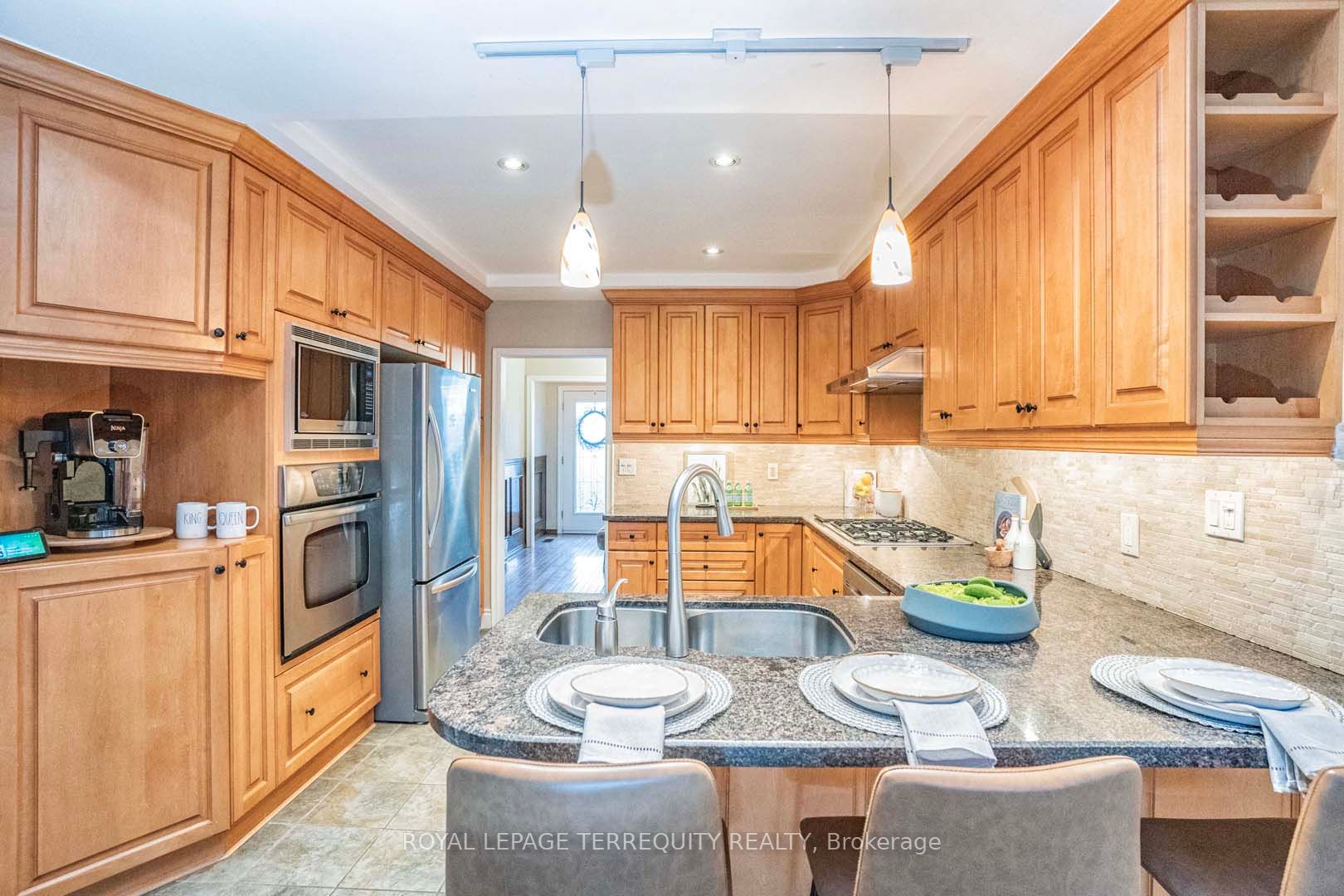 40 Catalina Drive