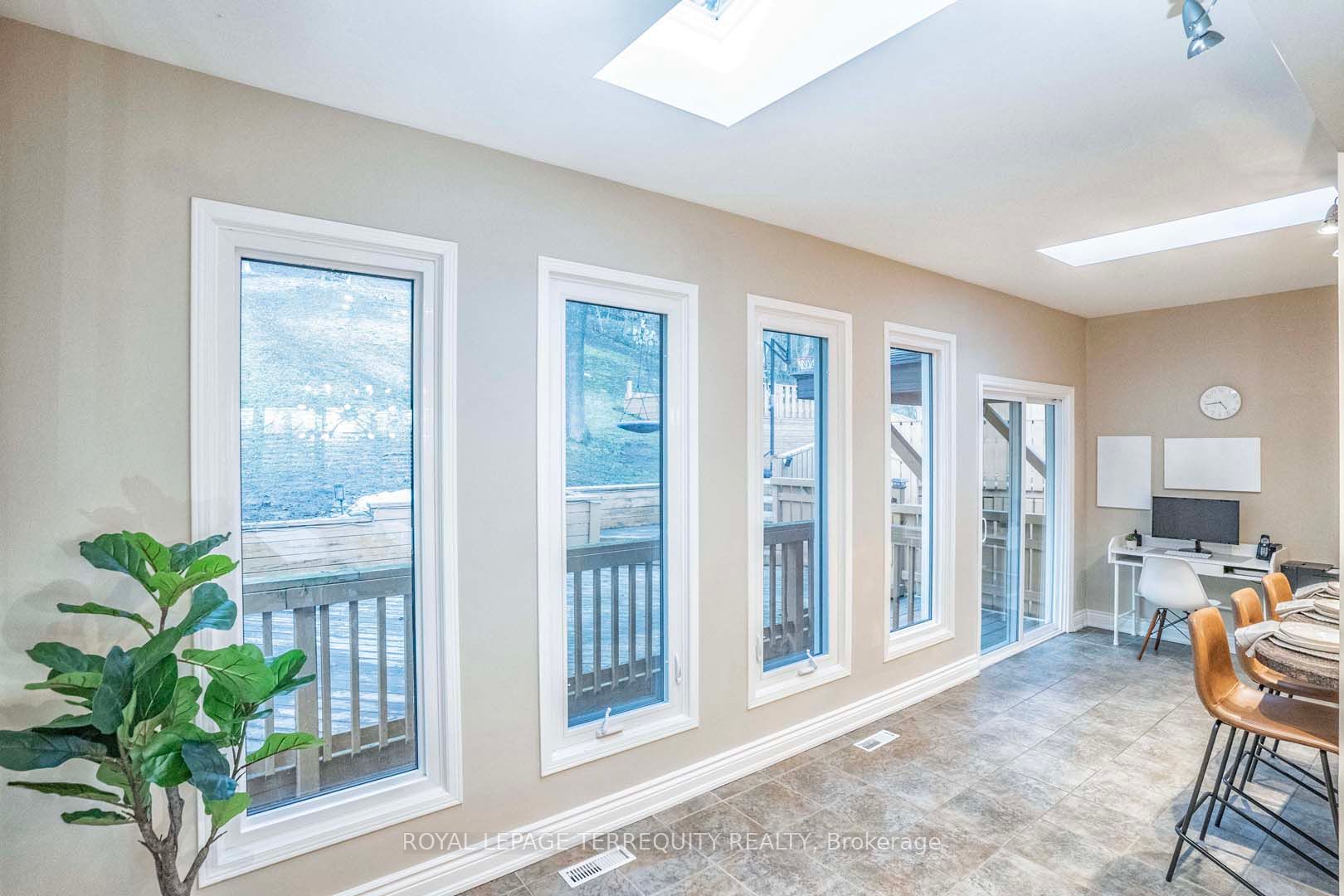 40 Catalina Drive