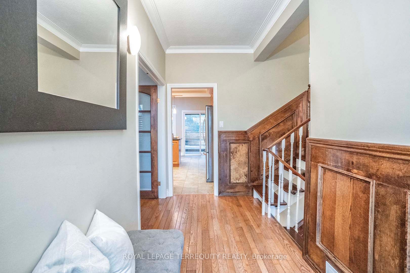 40 Catalina Drive