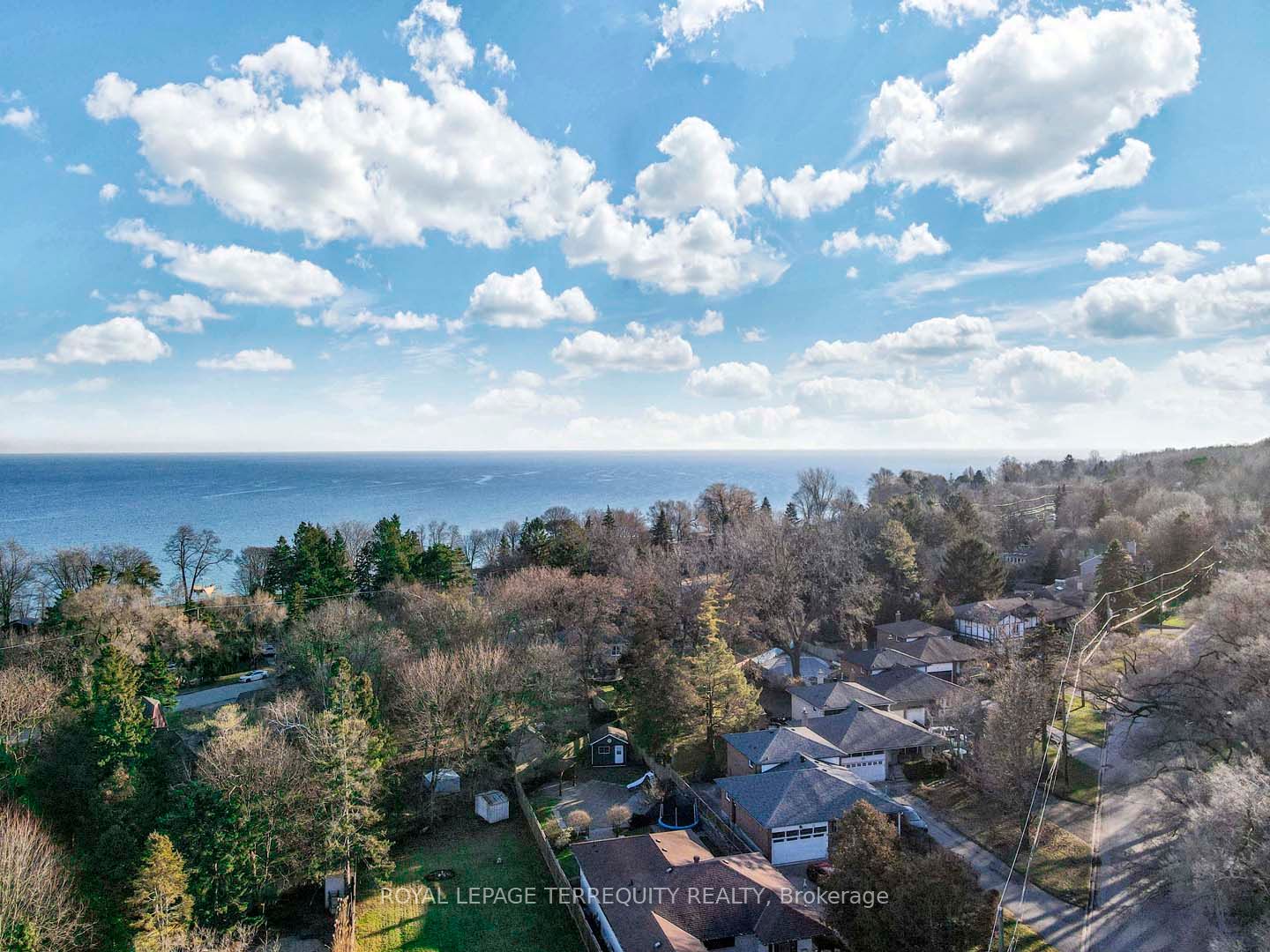 40 Catalina Drive