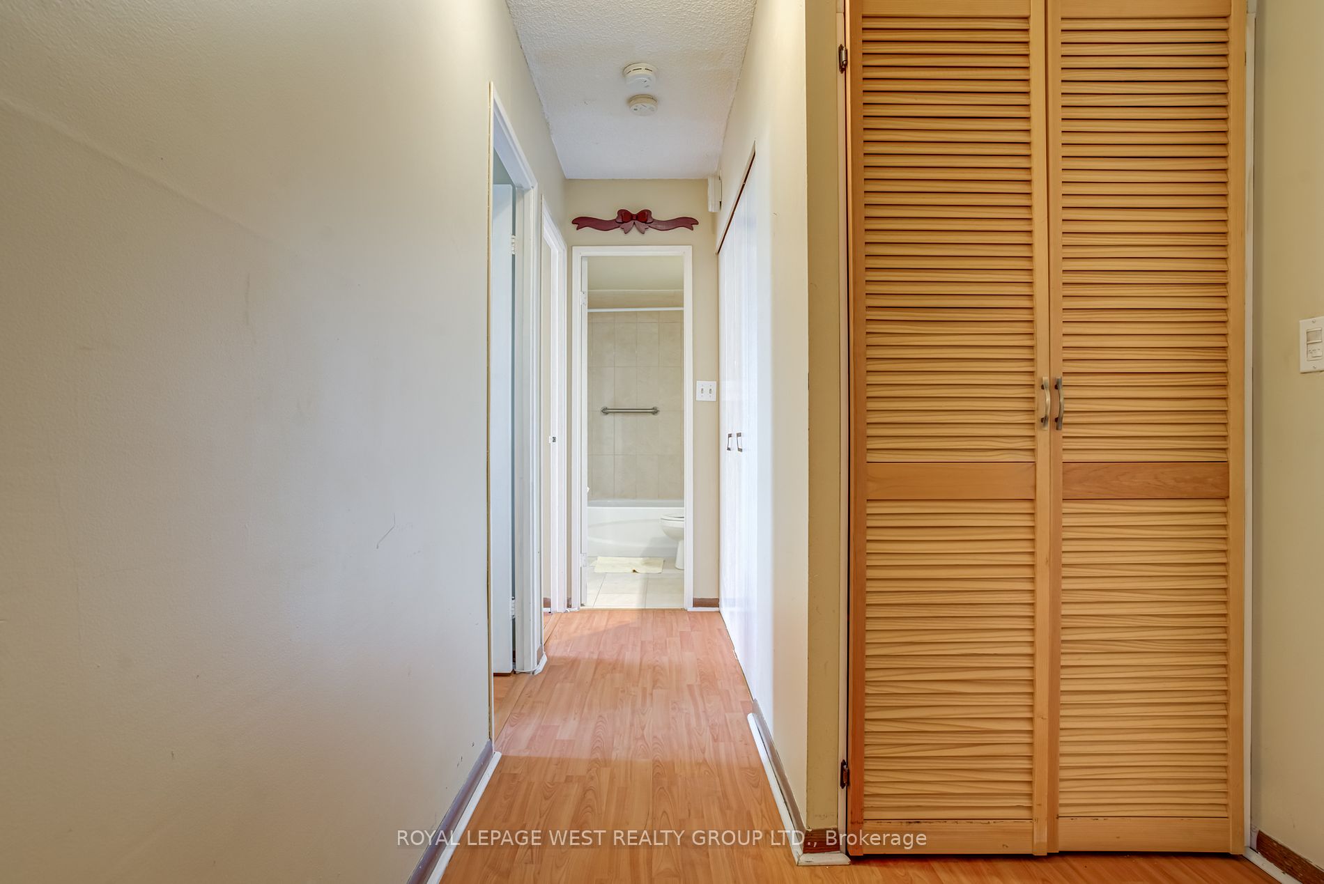 1250 Bridletowne Circ S, #211