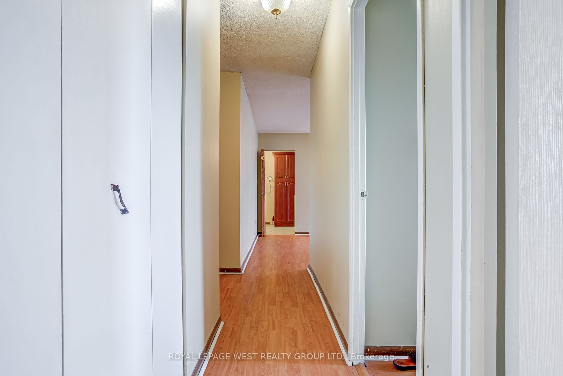 1250 Bridletowne Circ S, #211