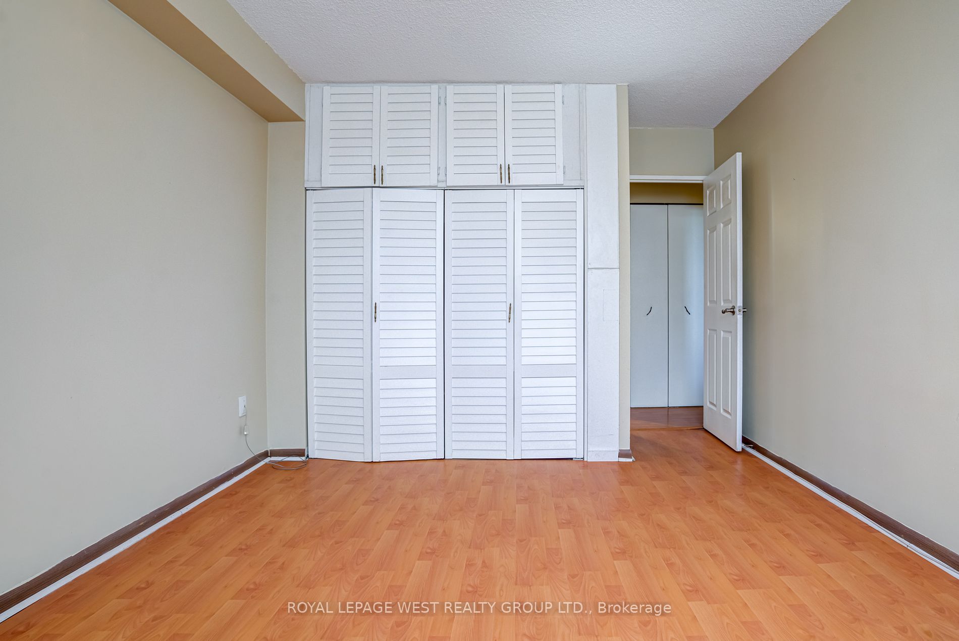 1250 Bridletowne Circ S, #211
