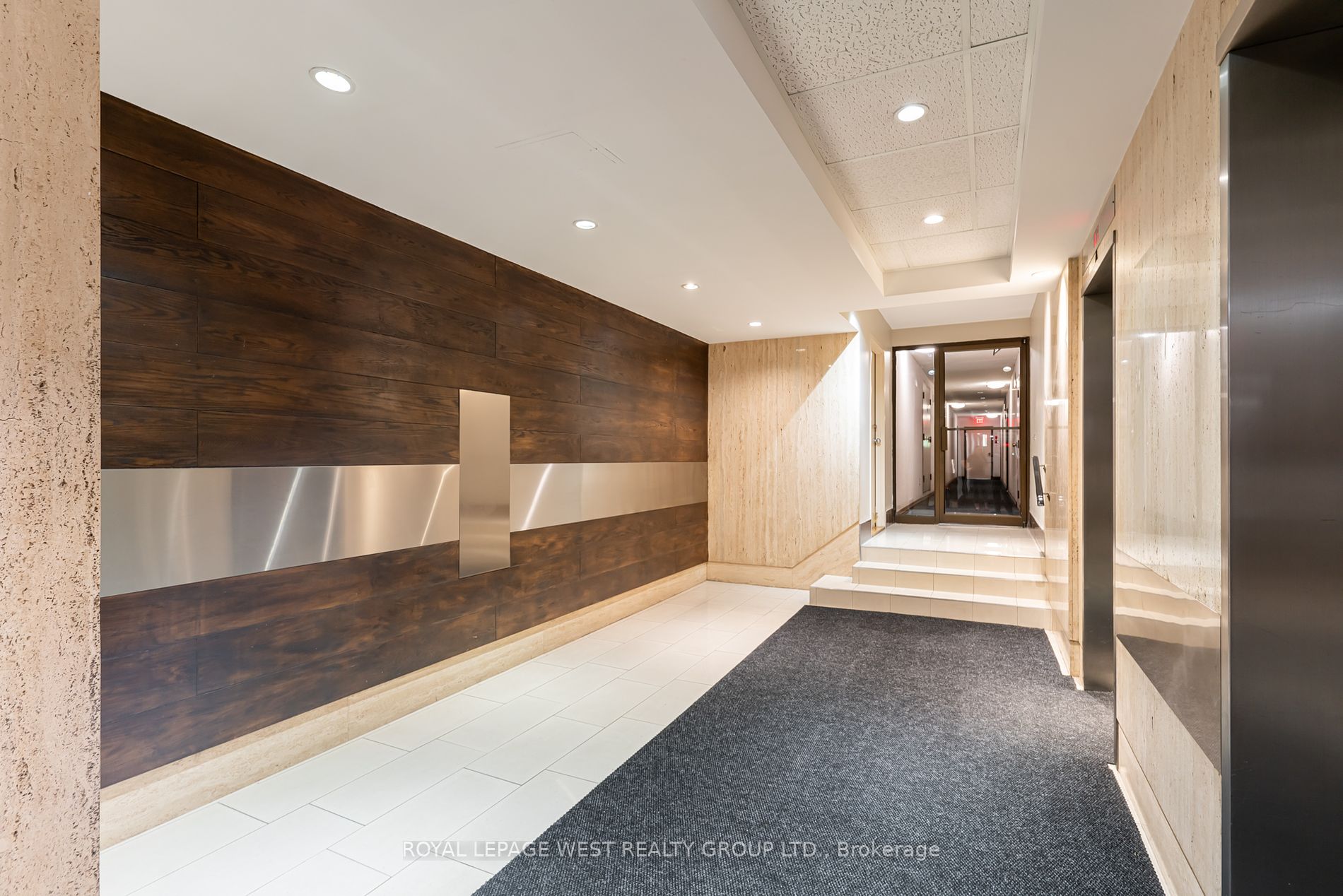 1250 Bridletowne Circ S, #211