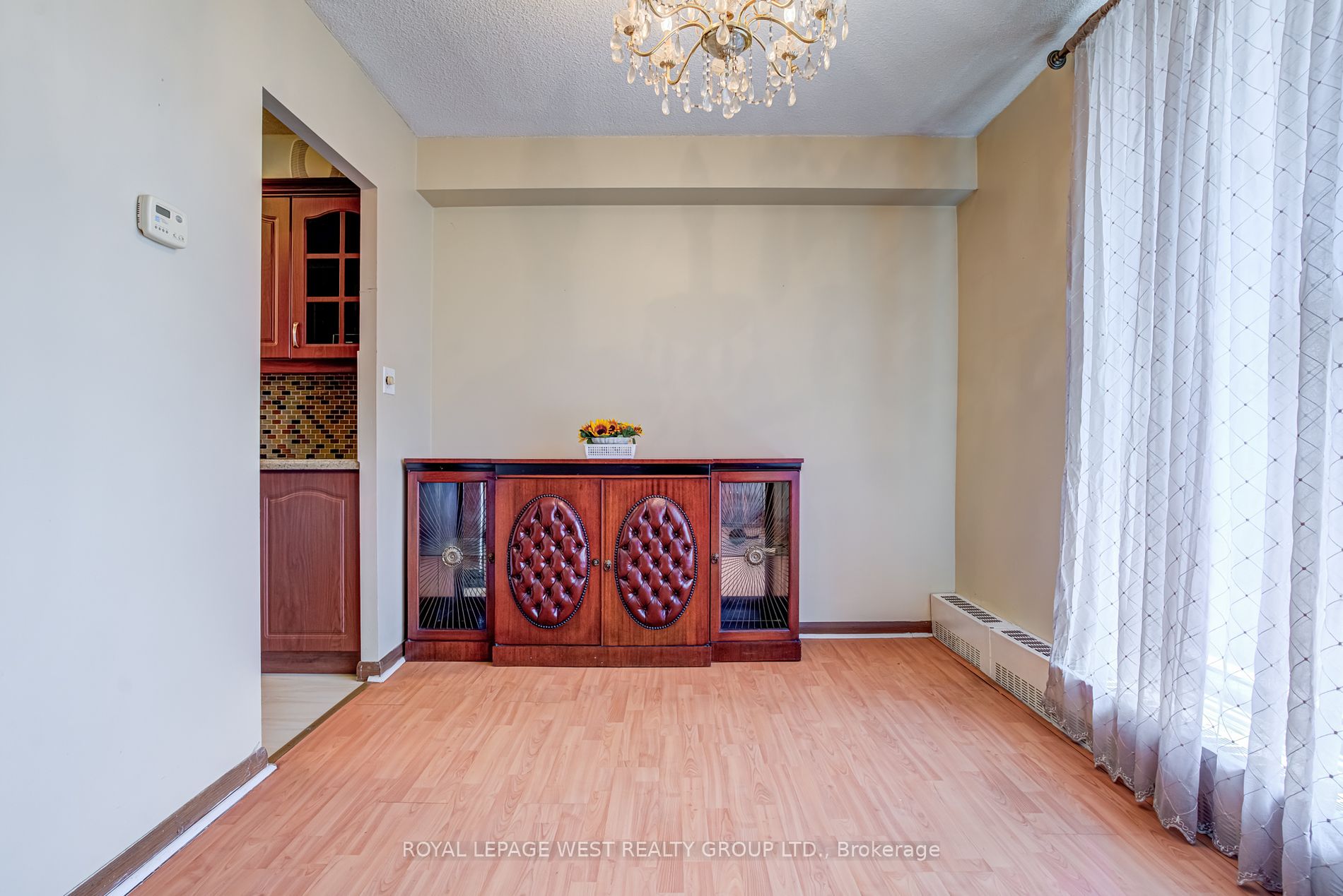 1250 Bridletowne Circ S, #211