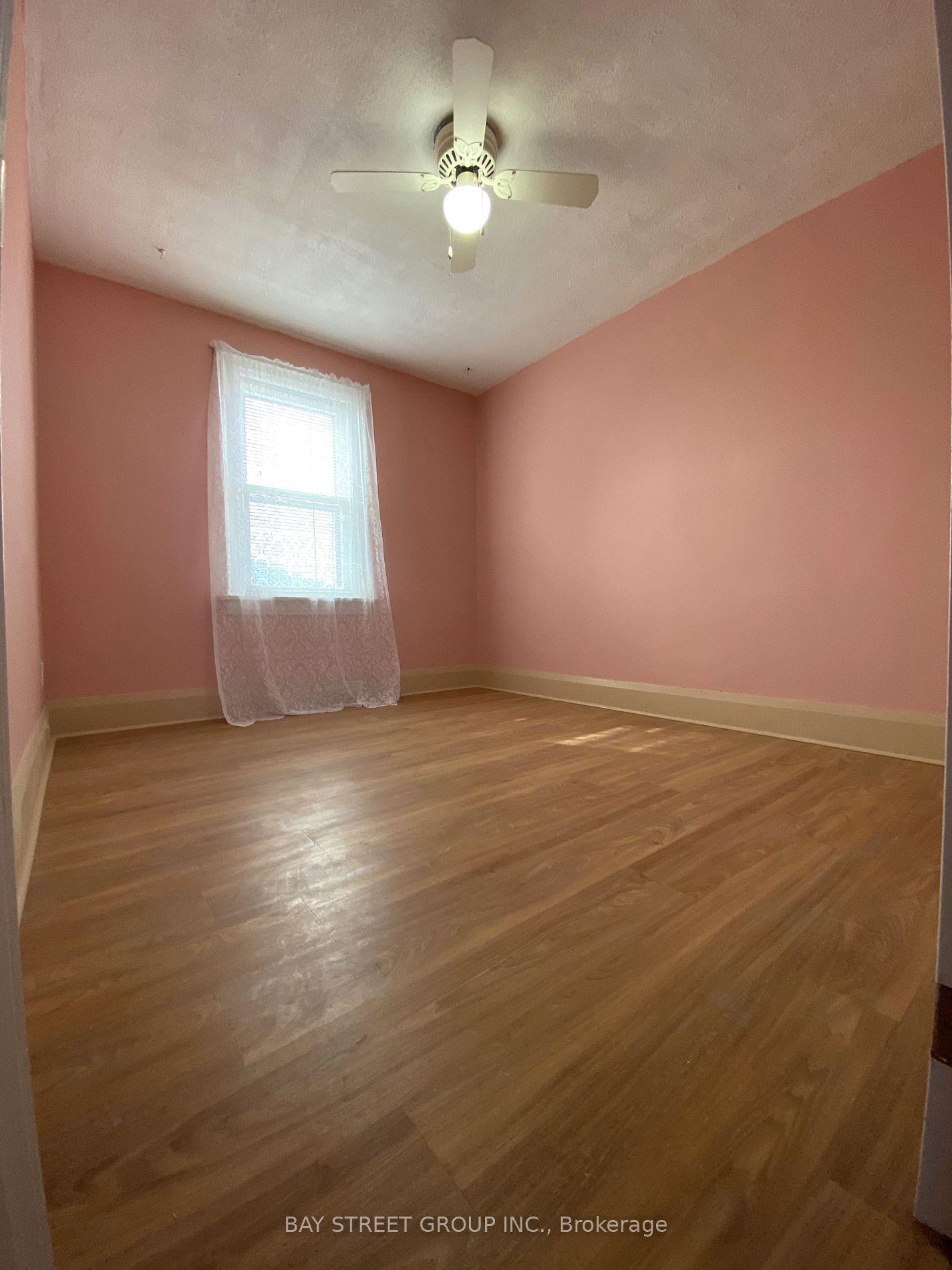229 Eulalie Ave