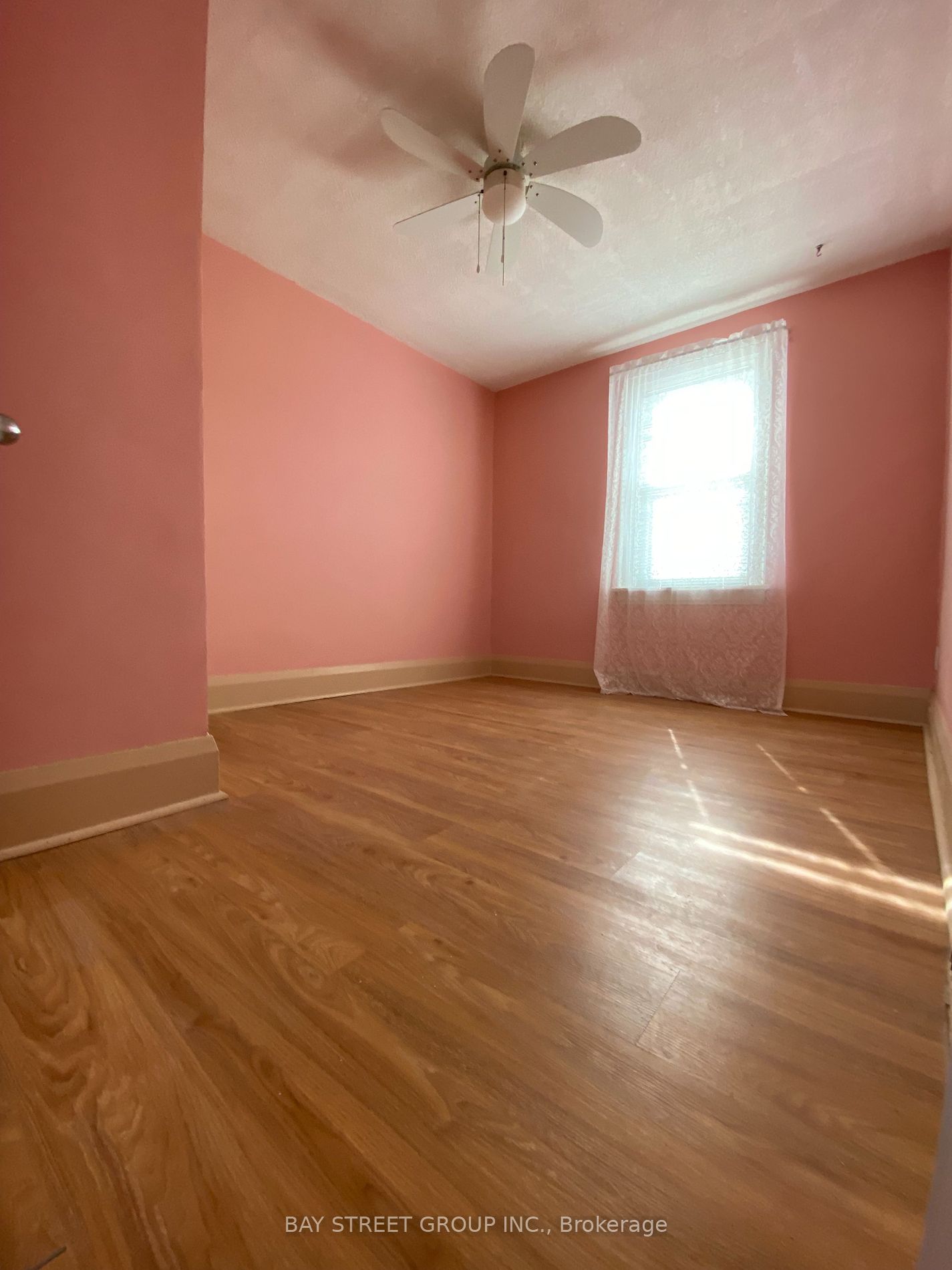 229 Eulalie Ave