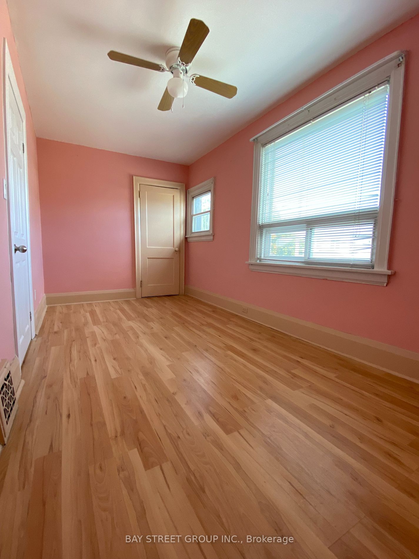 229 Eulalie Ave