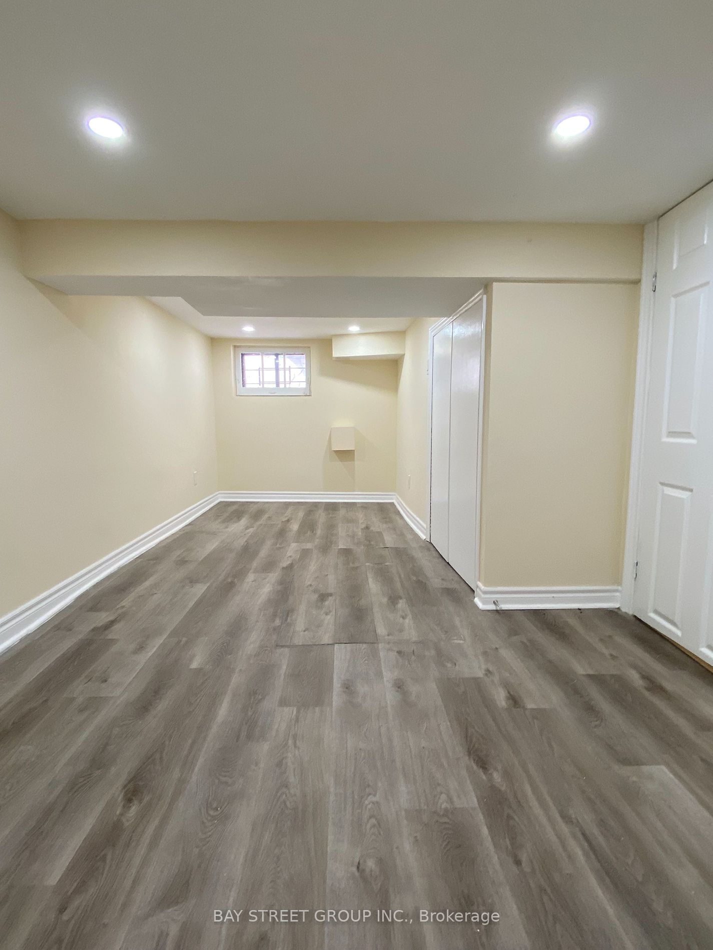 229 Eulalie Ave