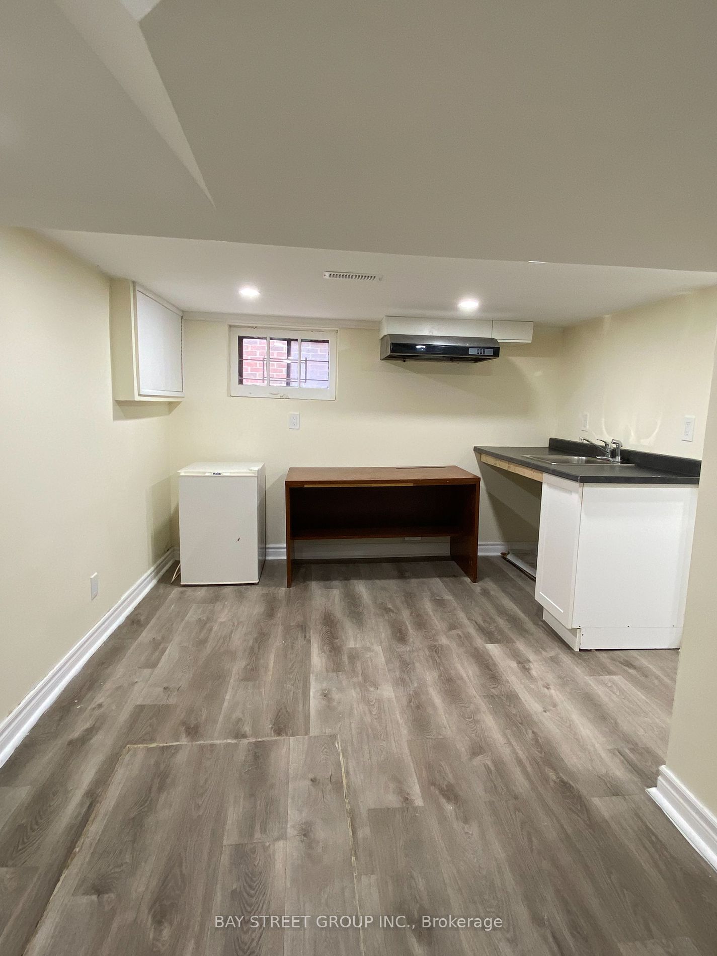 229 Eulalie Ave