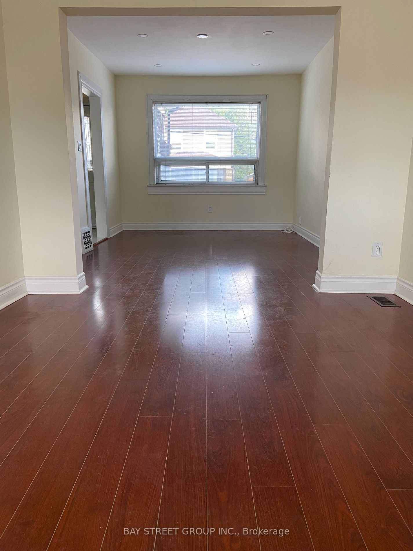 229 Eulalie Ave