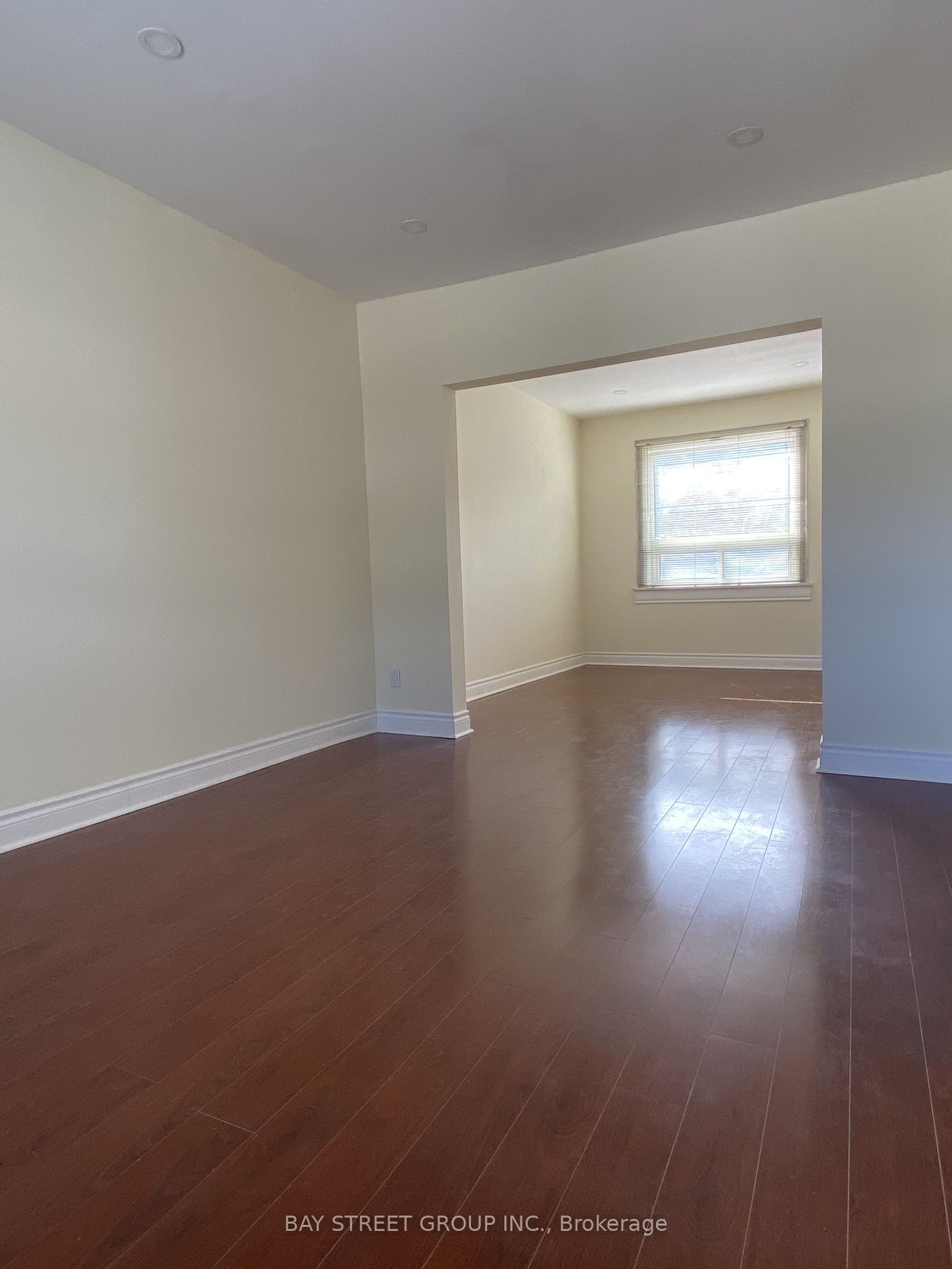 229 Eulalie Ave