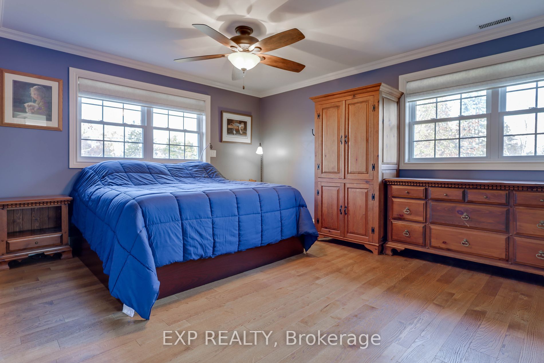 53 Georgina Dr