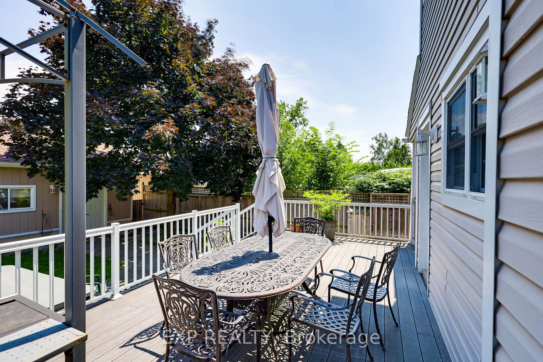 53 Georgina Dr