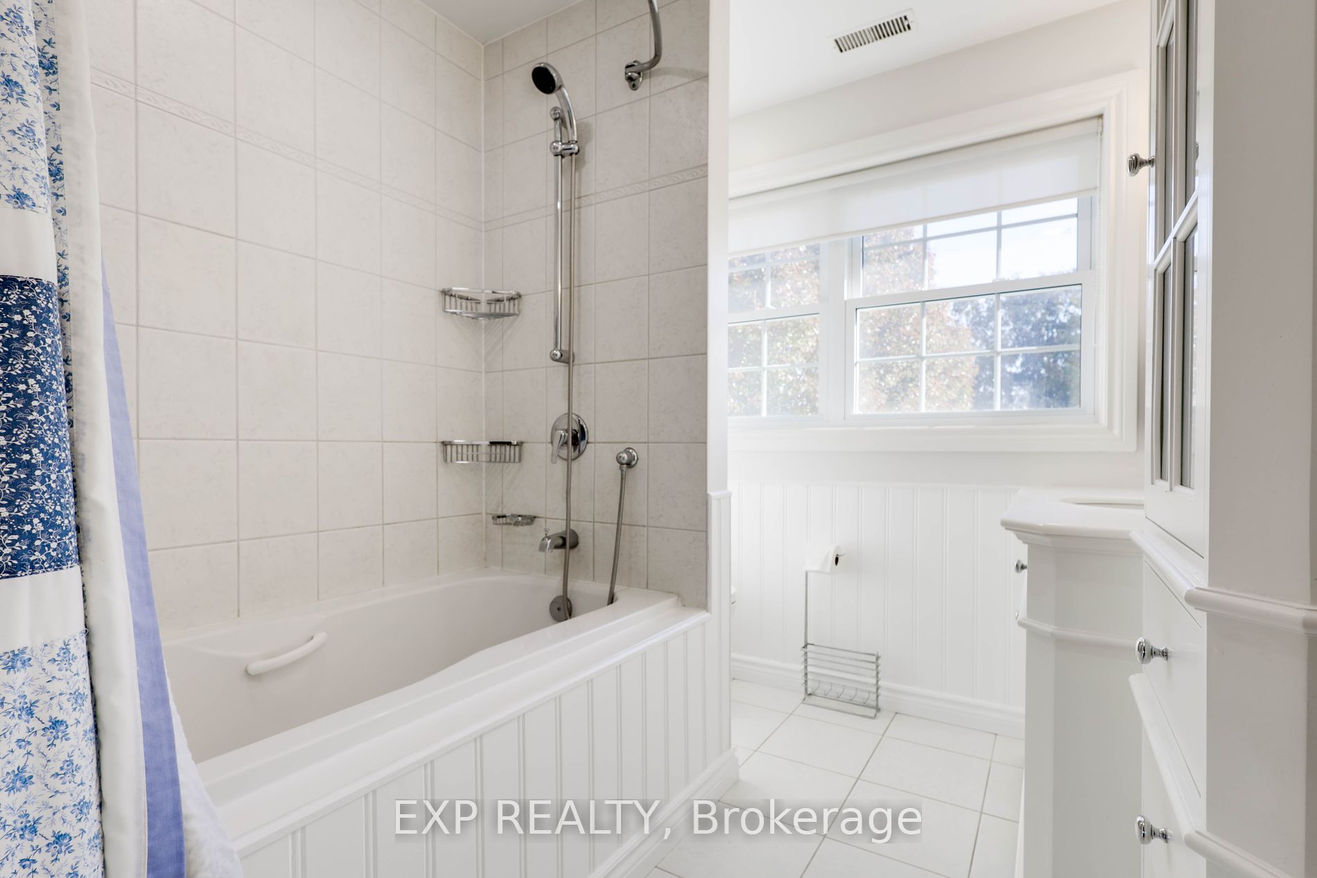 53 Georgina Dr