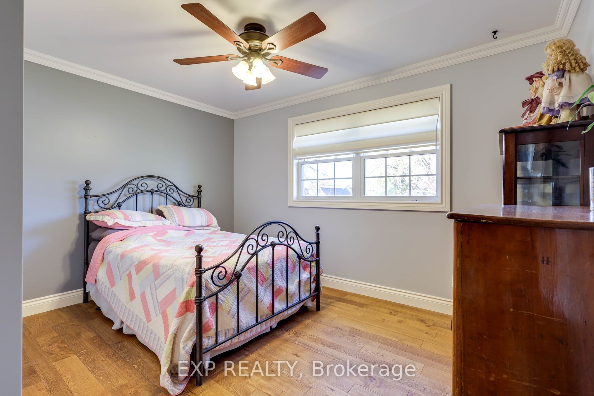 53 Georgina Dr