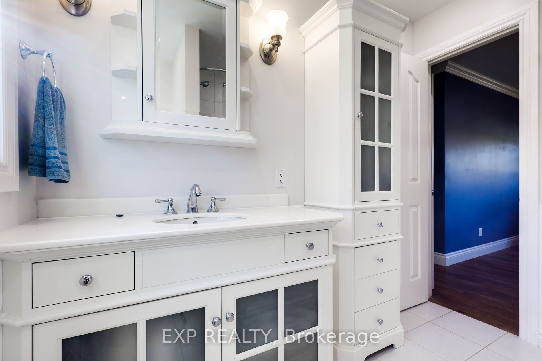 53 Georgina Dr