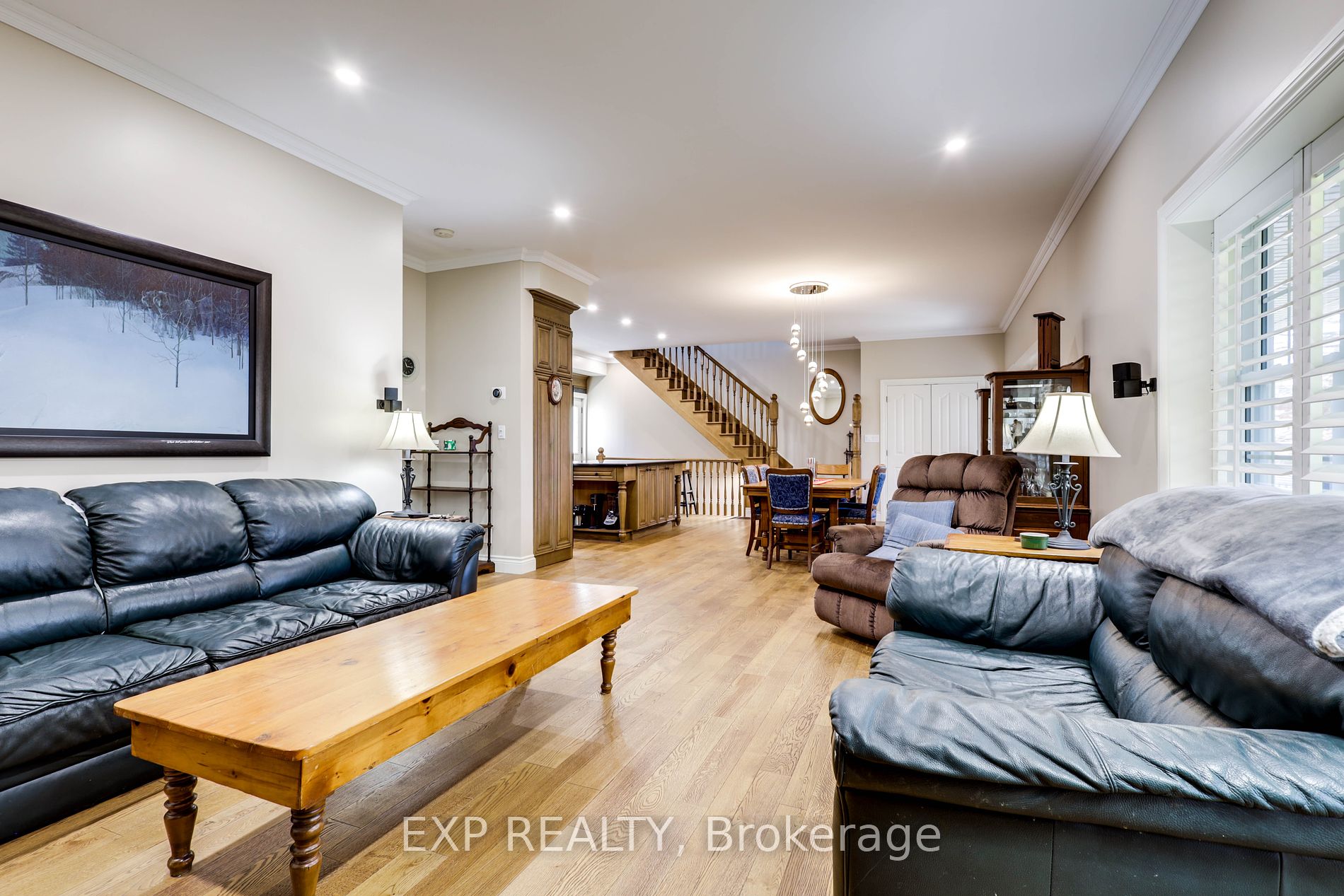 53 Georgina Dr