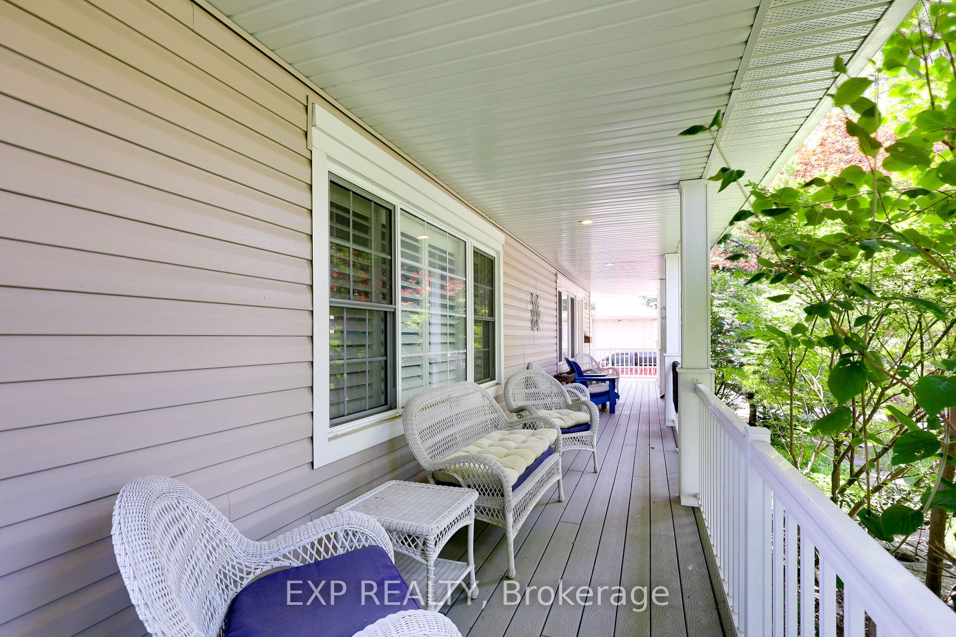 53 Georgina Dr