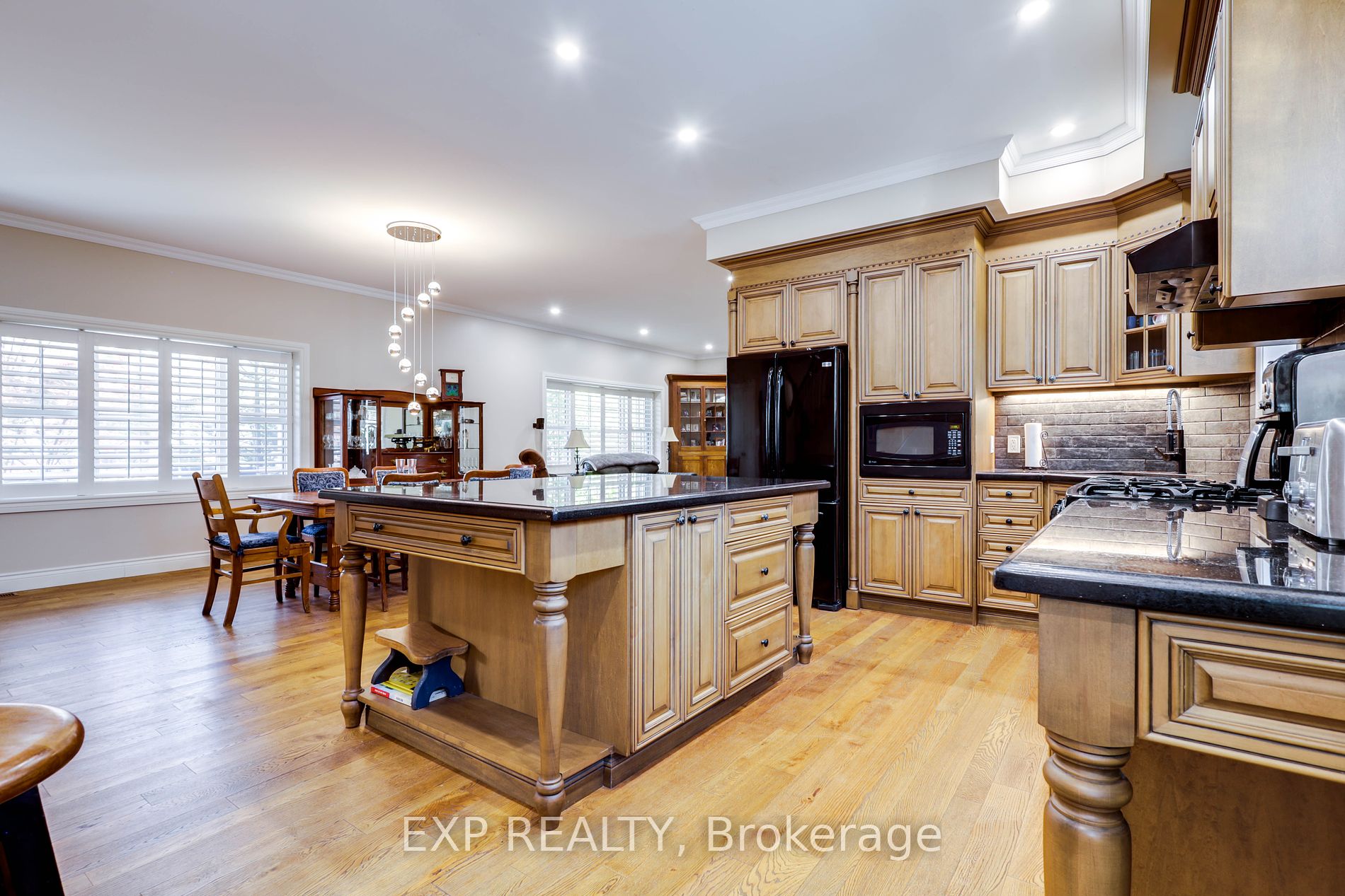53 Georgina Dr