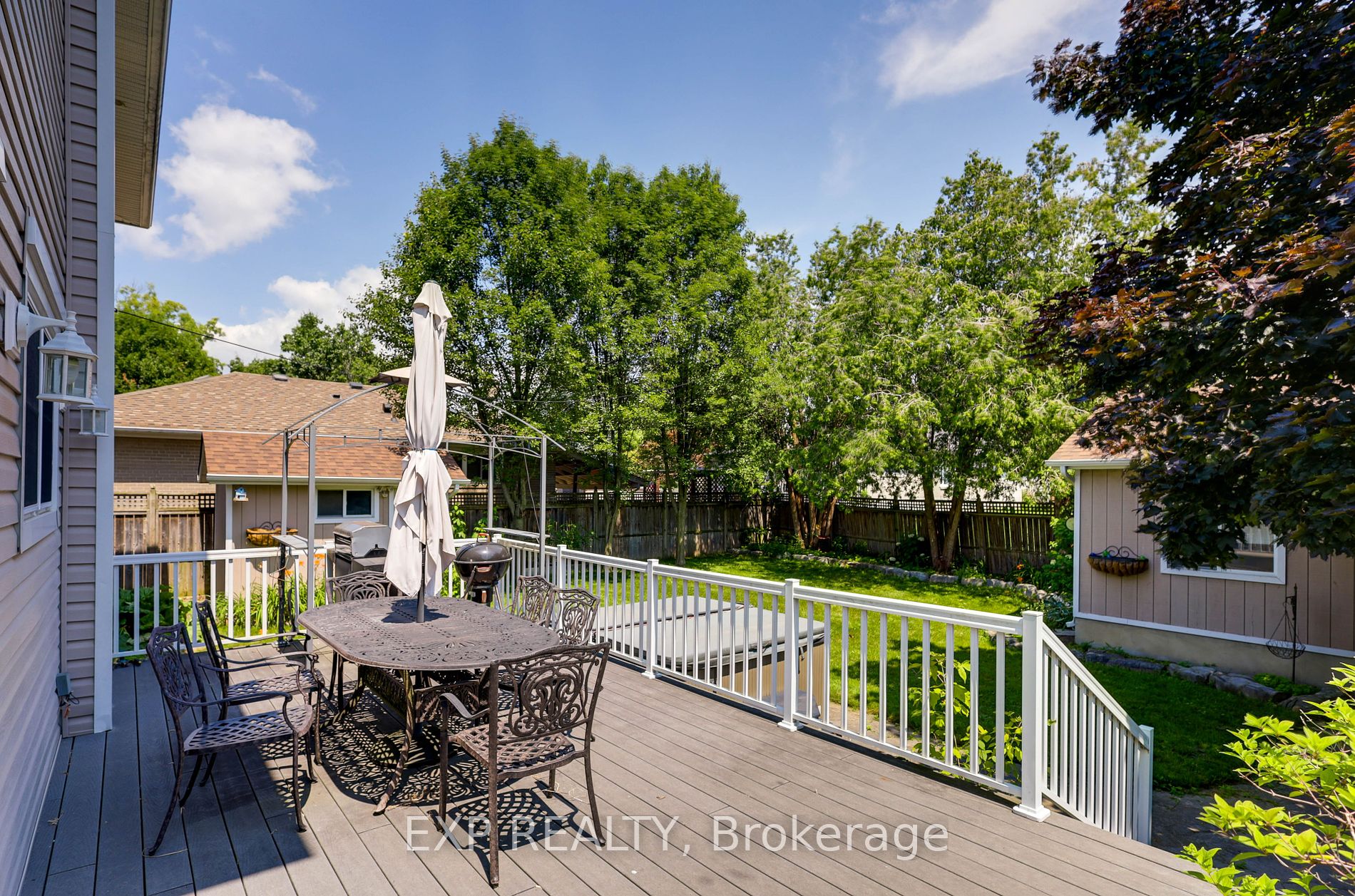 53 Georgina Dr