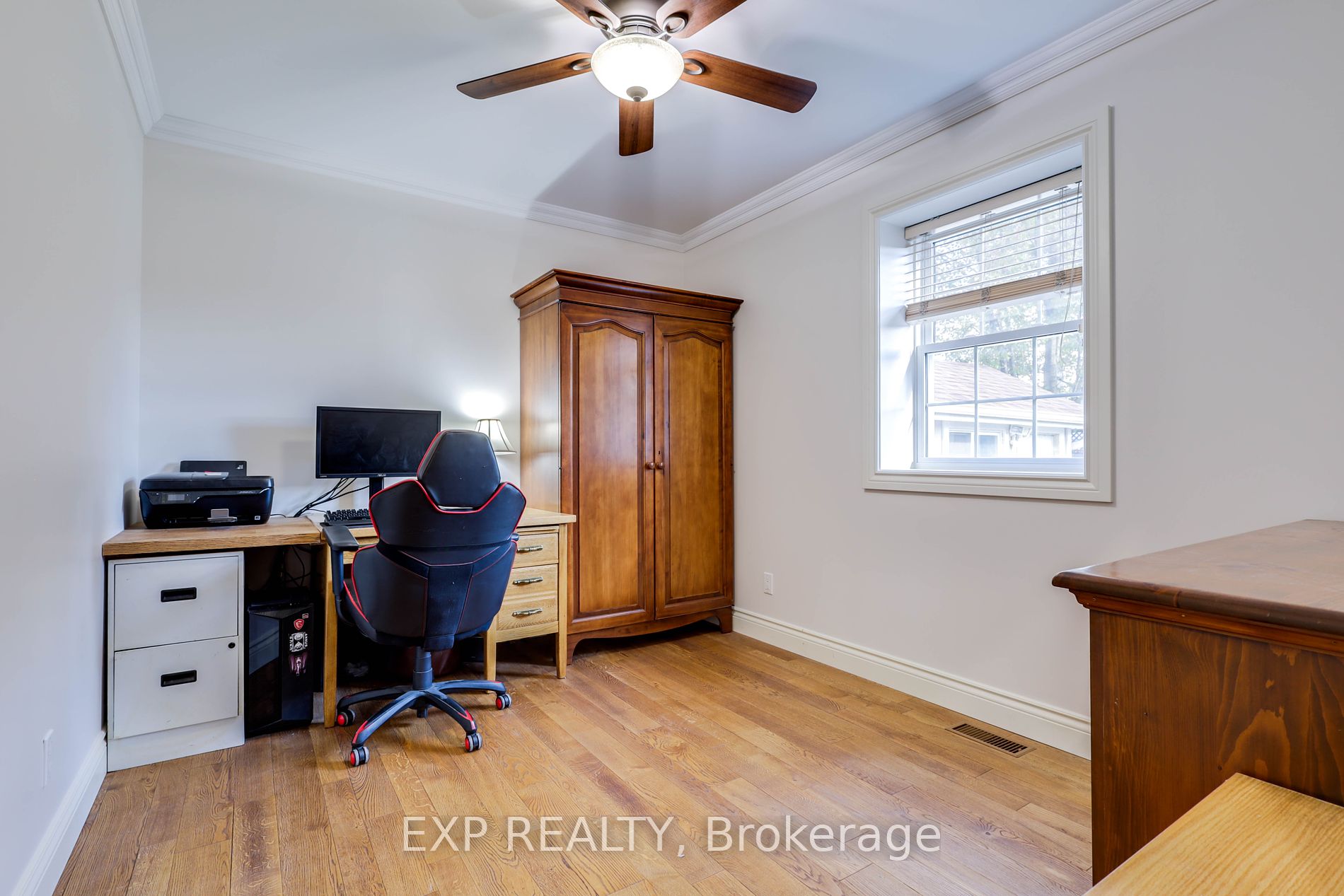 53 Georgina Dr