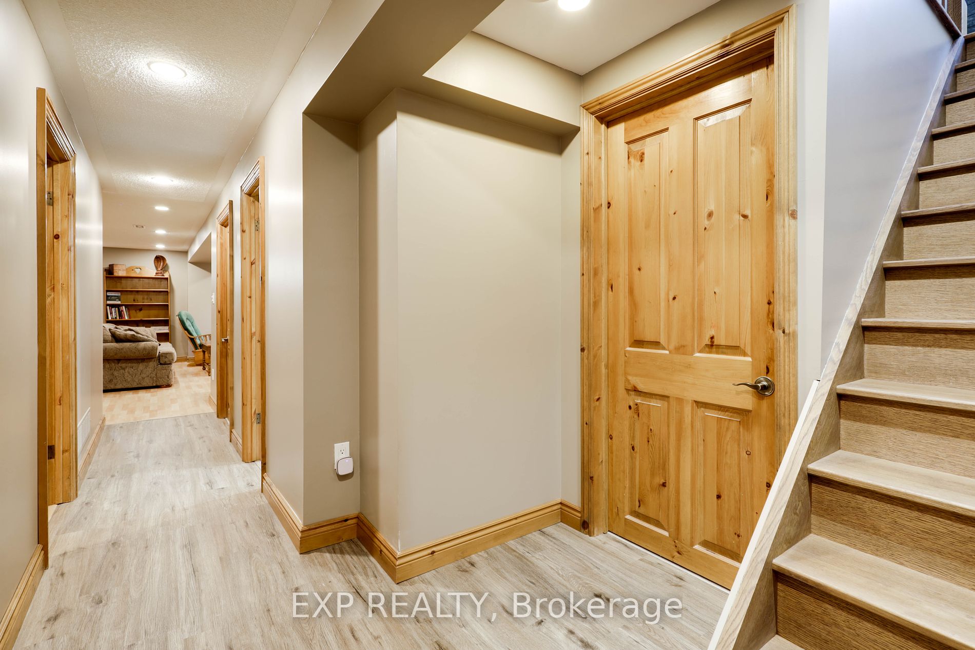 53 Georgina Dr