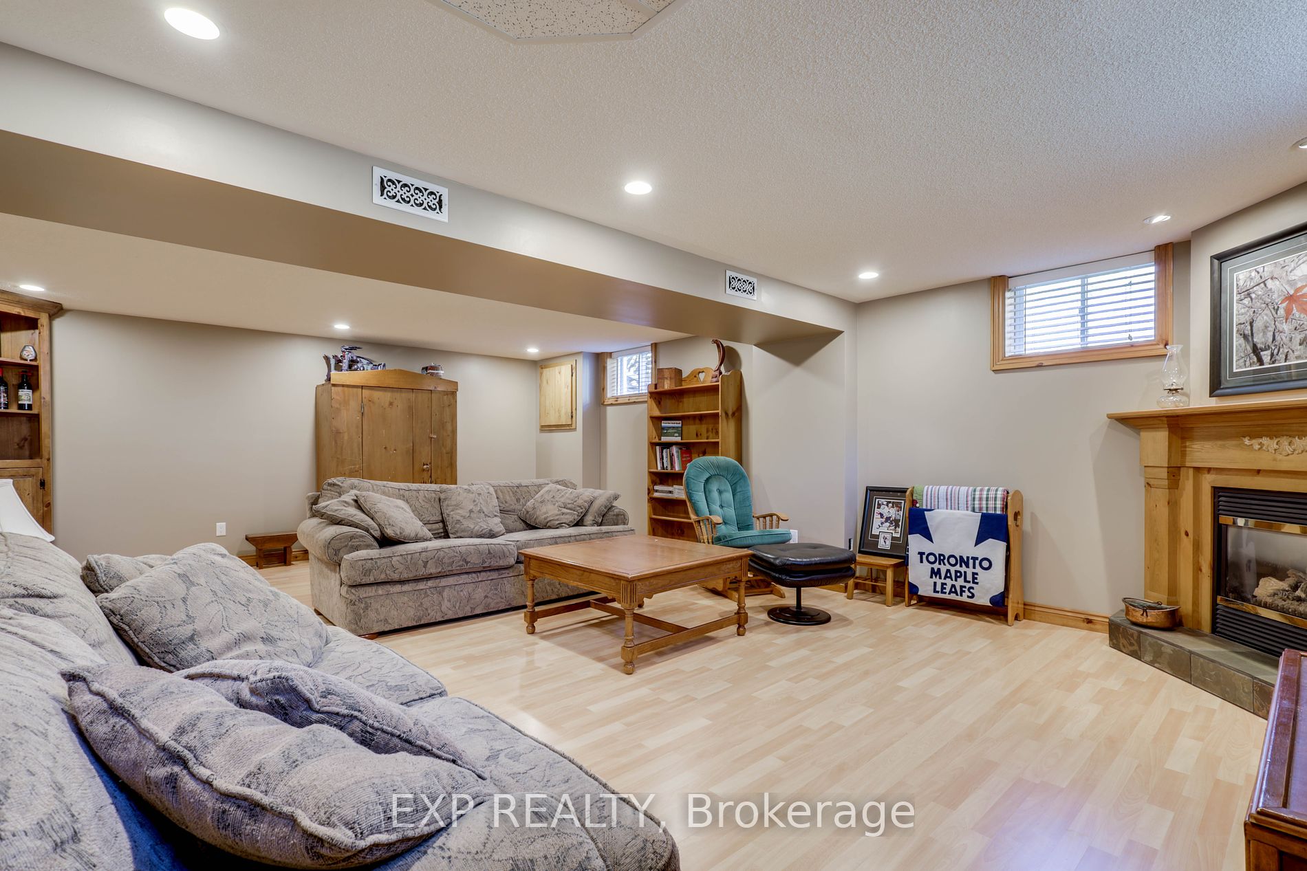 53 Georgina Dr