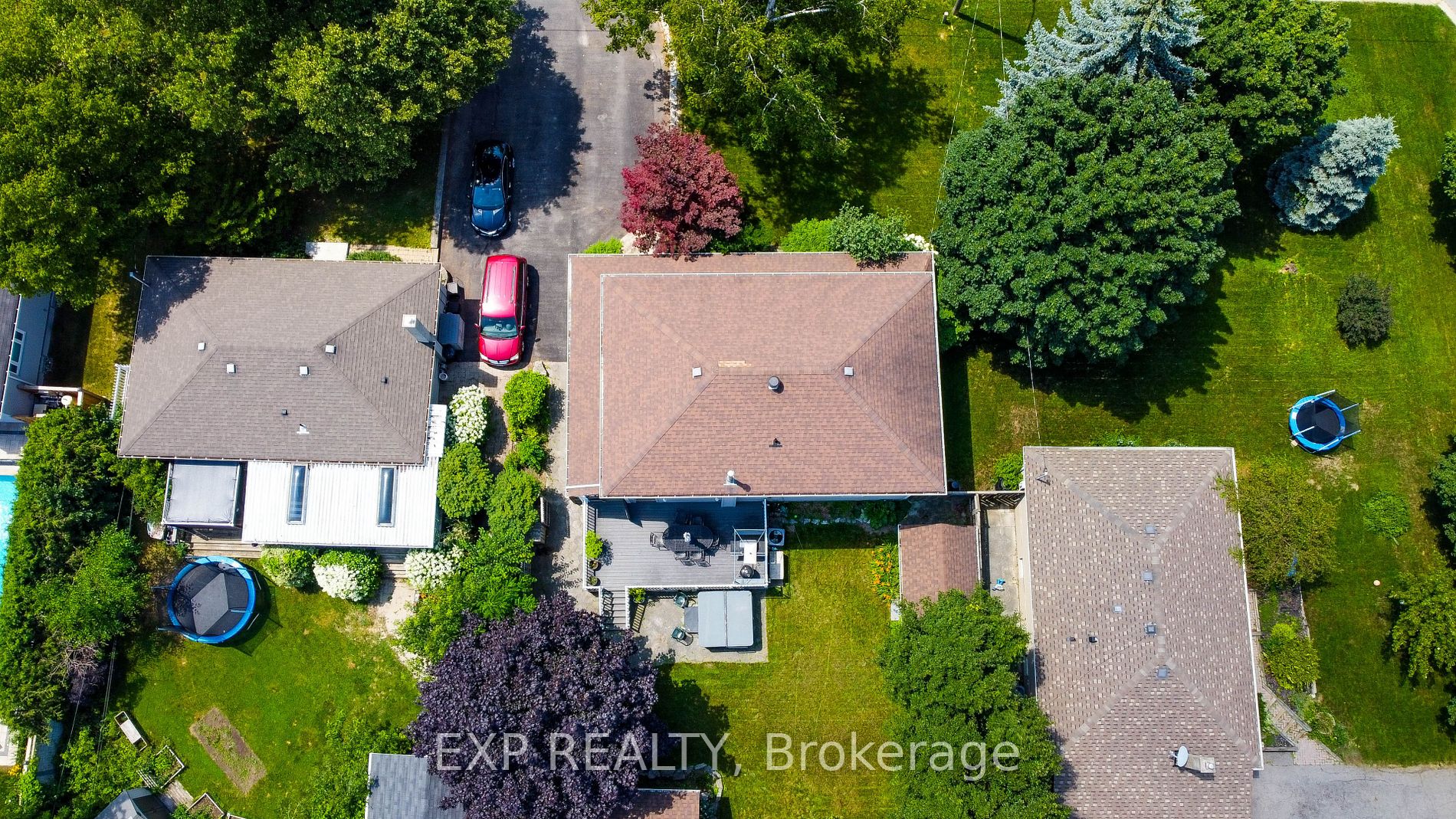 53 Georgina Dr