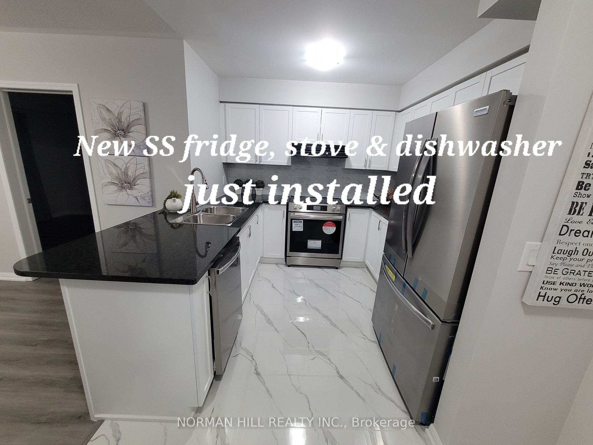 60 Mendelssohn Street, #104