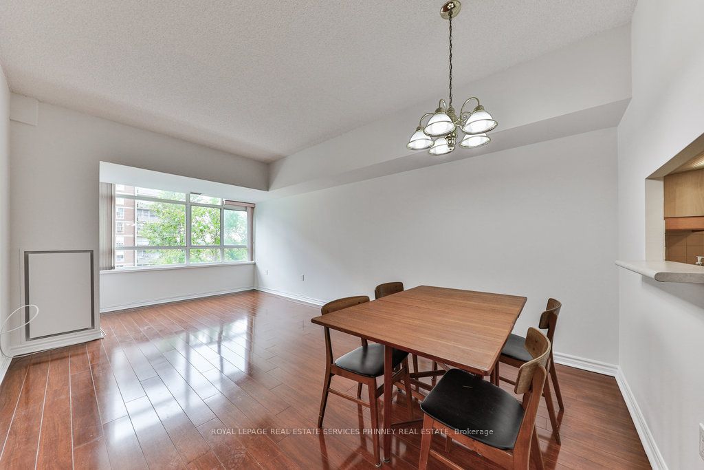 115 Bonis Ave, #609