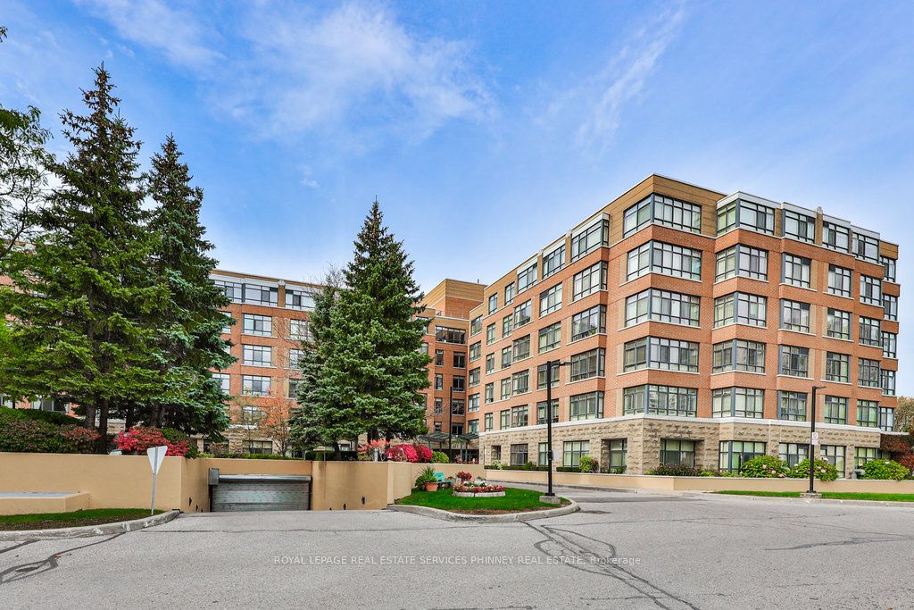 115 Bonis Ave, #609