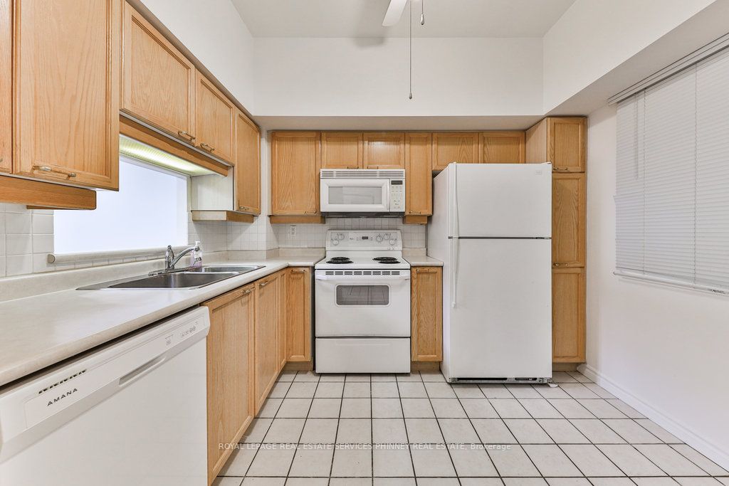 115 Bonis Ave, #609
