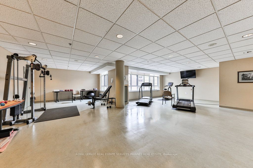 115 Bonis Ave, #609