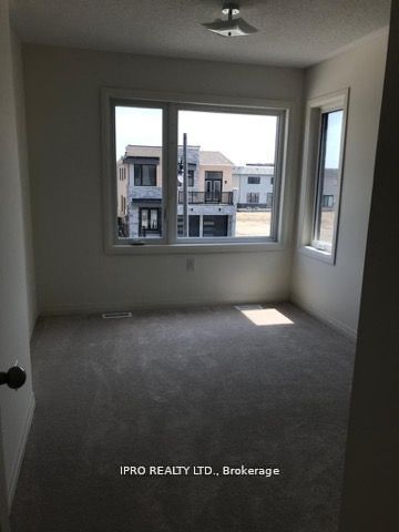 66 Clipper Lane