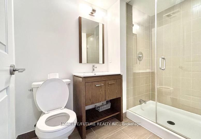 30 Meadowglen Pl, #1902