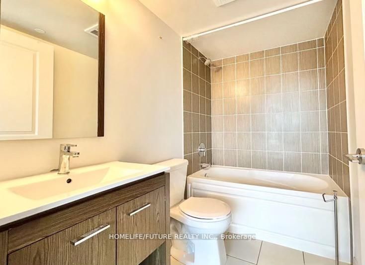 30 Meadowglen Pl, #1902