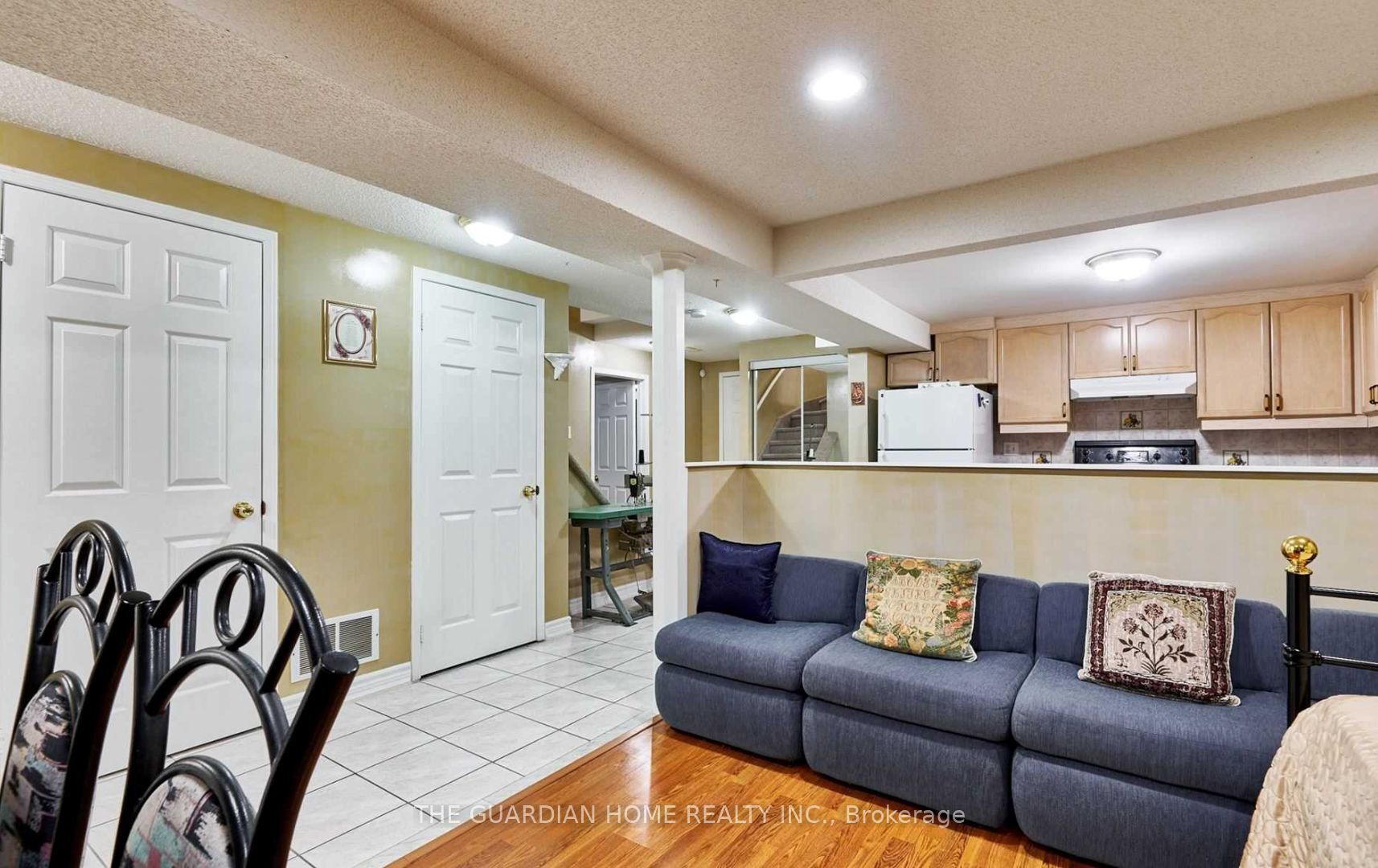 24 Harkins Drive