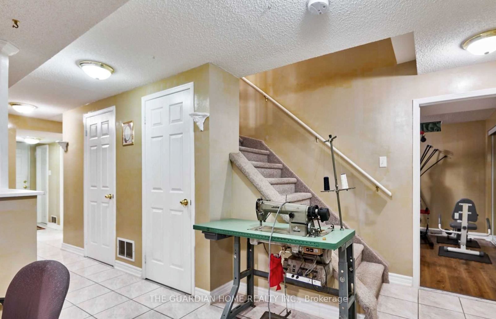 24 Harkins Drive