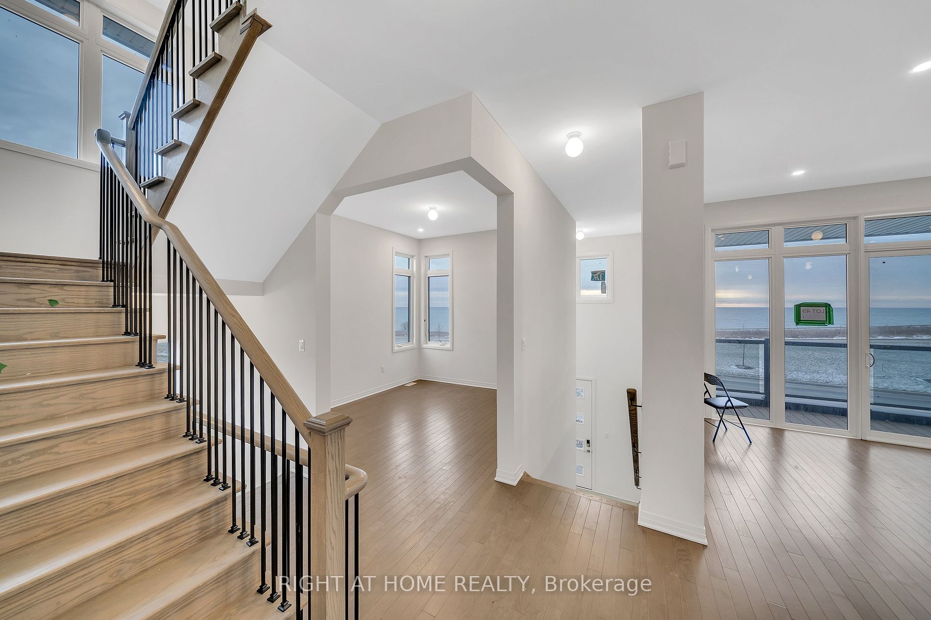 275 Port Darlington Road