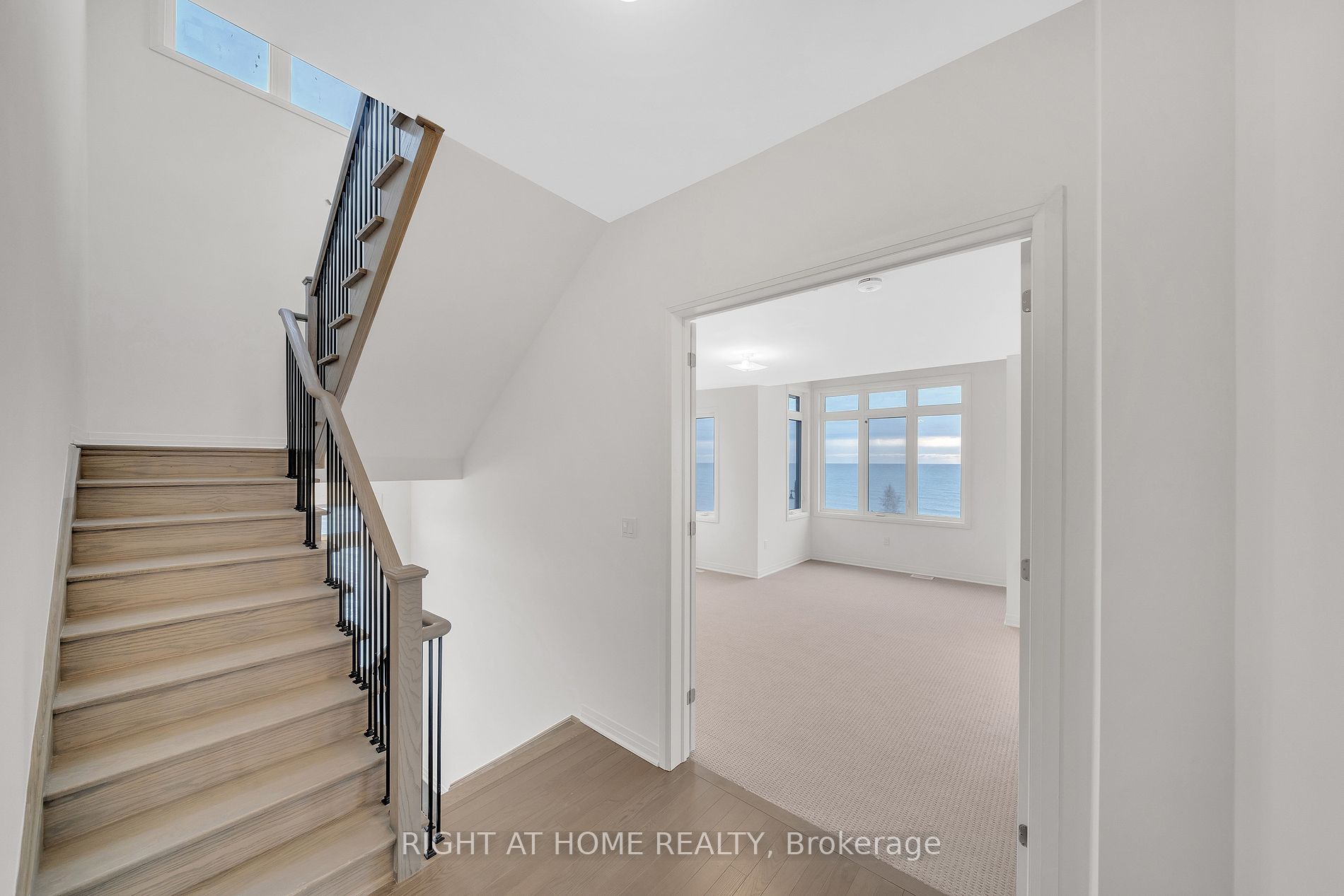 275 Port Darlington Road