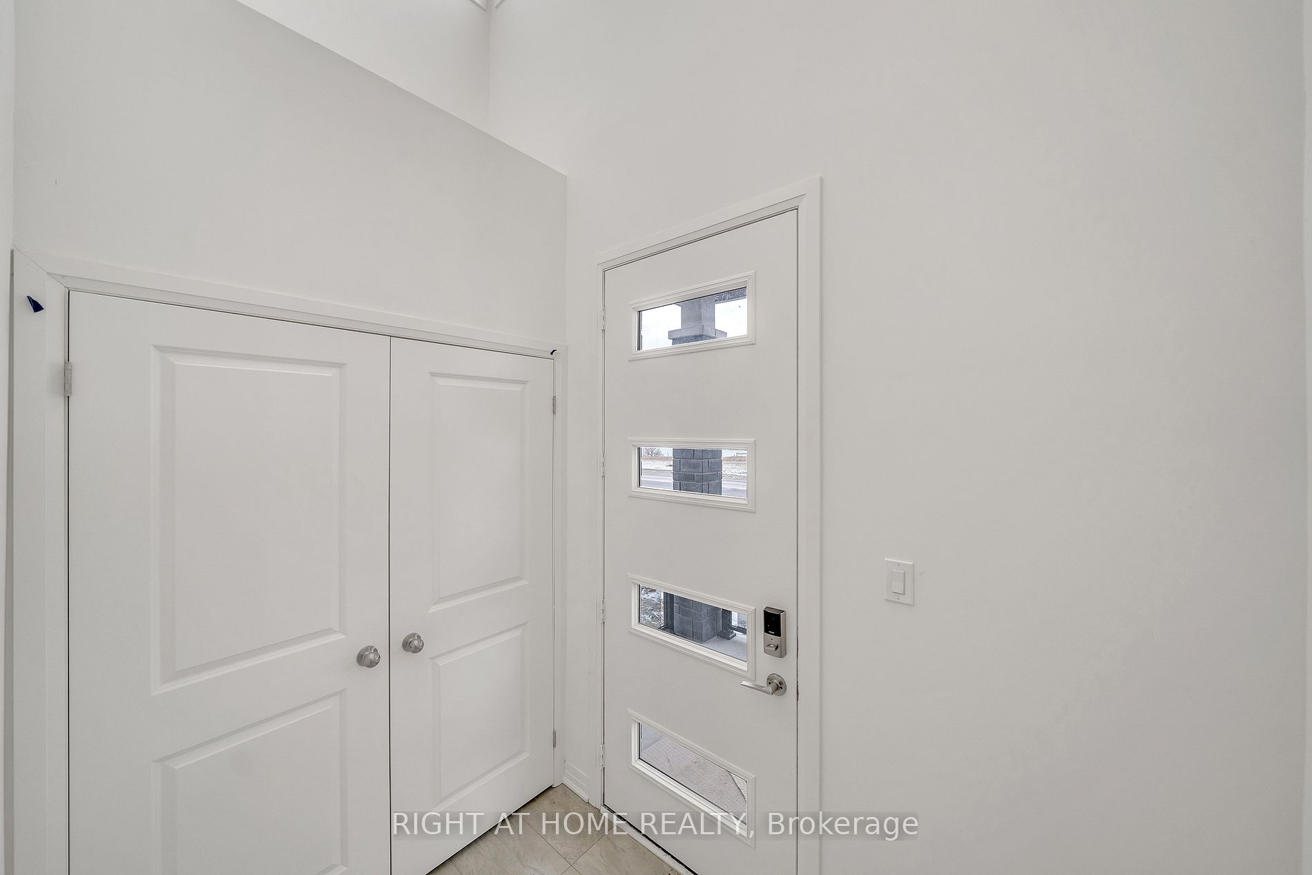 275 Port Darlington Road