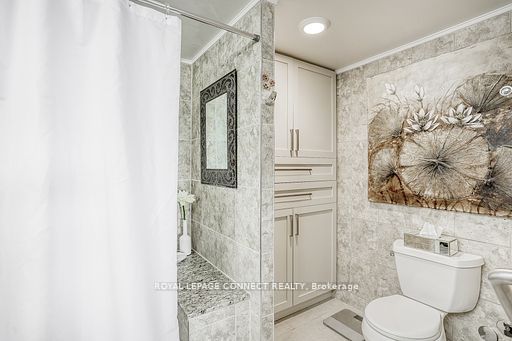 1890 Valley Farm Rd, #1012